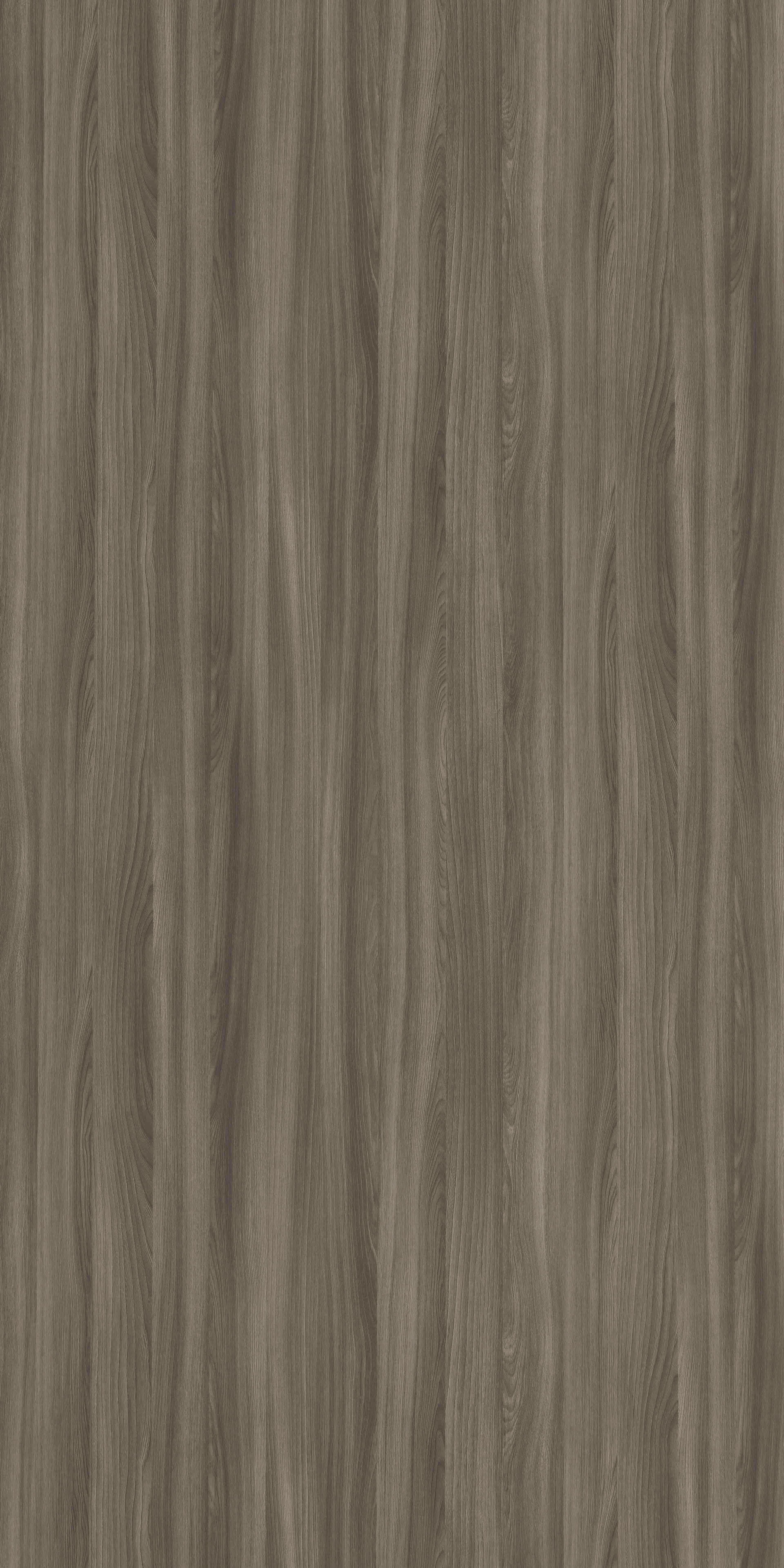 TH 120 AA - Classic Elm (1).jpg