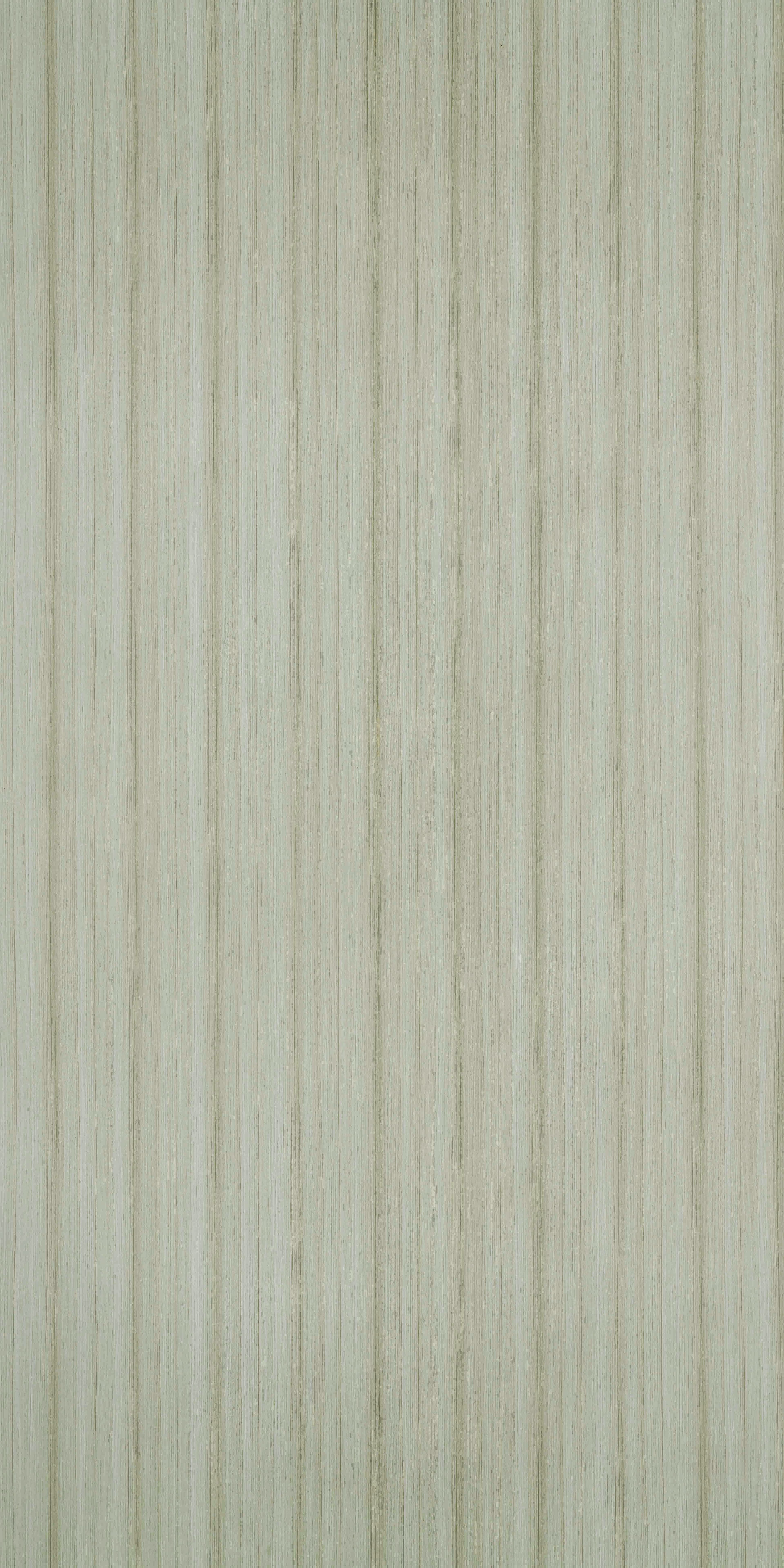 TH 1211 FC - Pure Teak.jpg