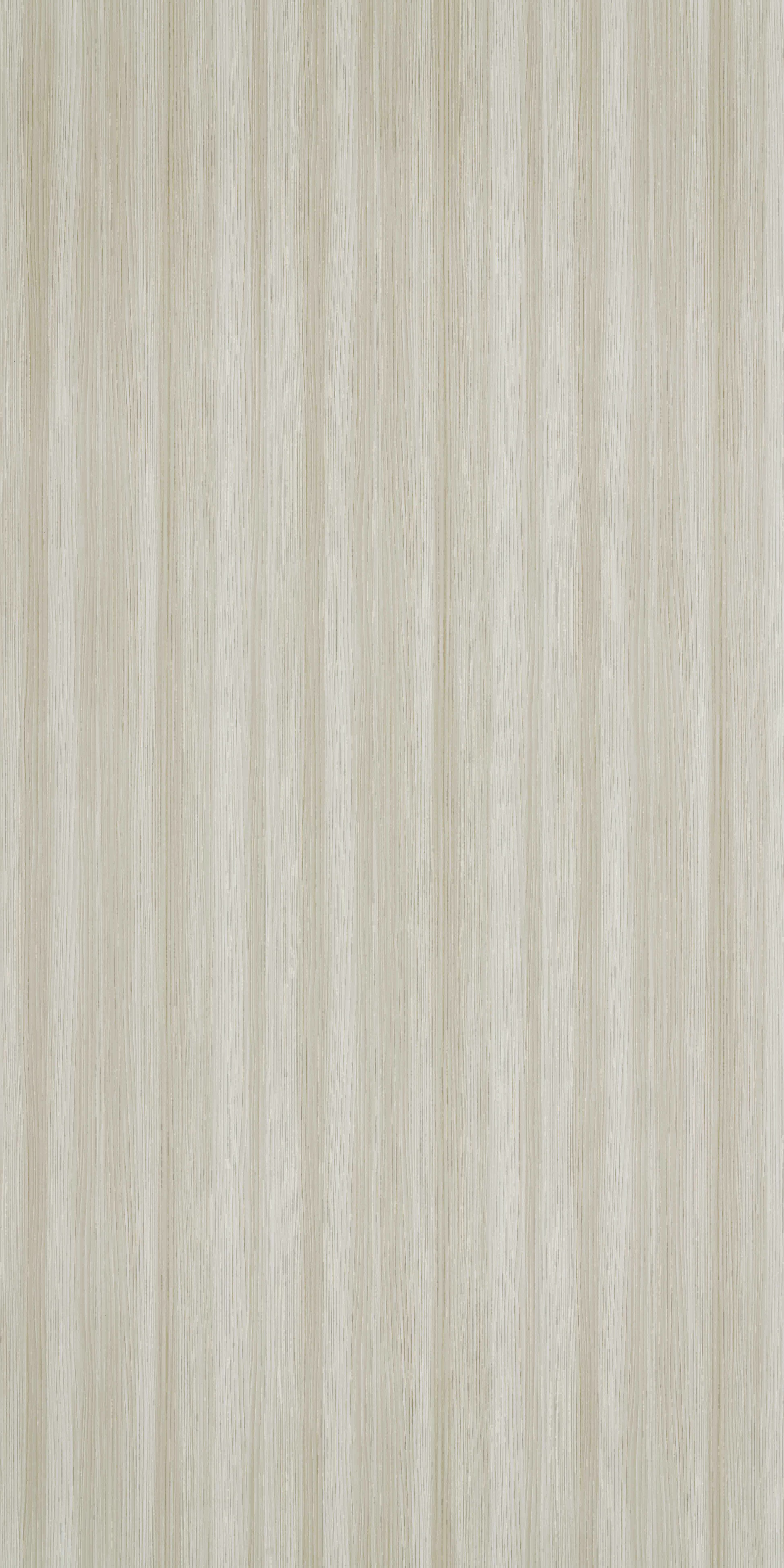 TH 121 AA - Clear Larch (1).jpg