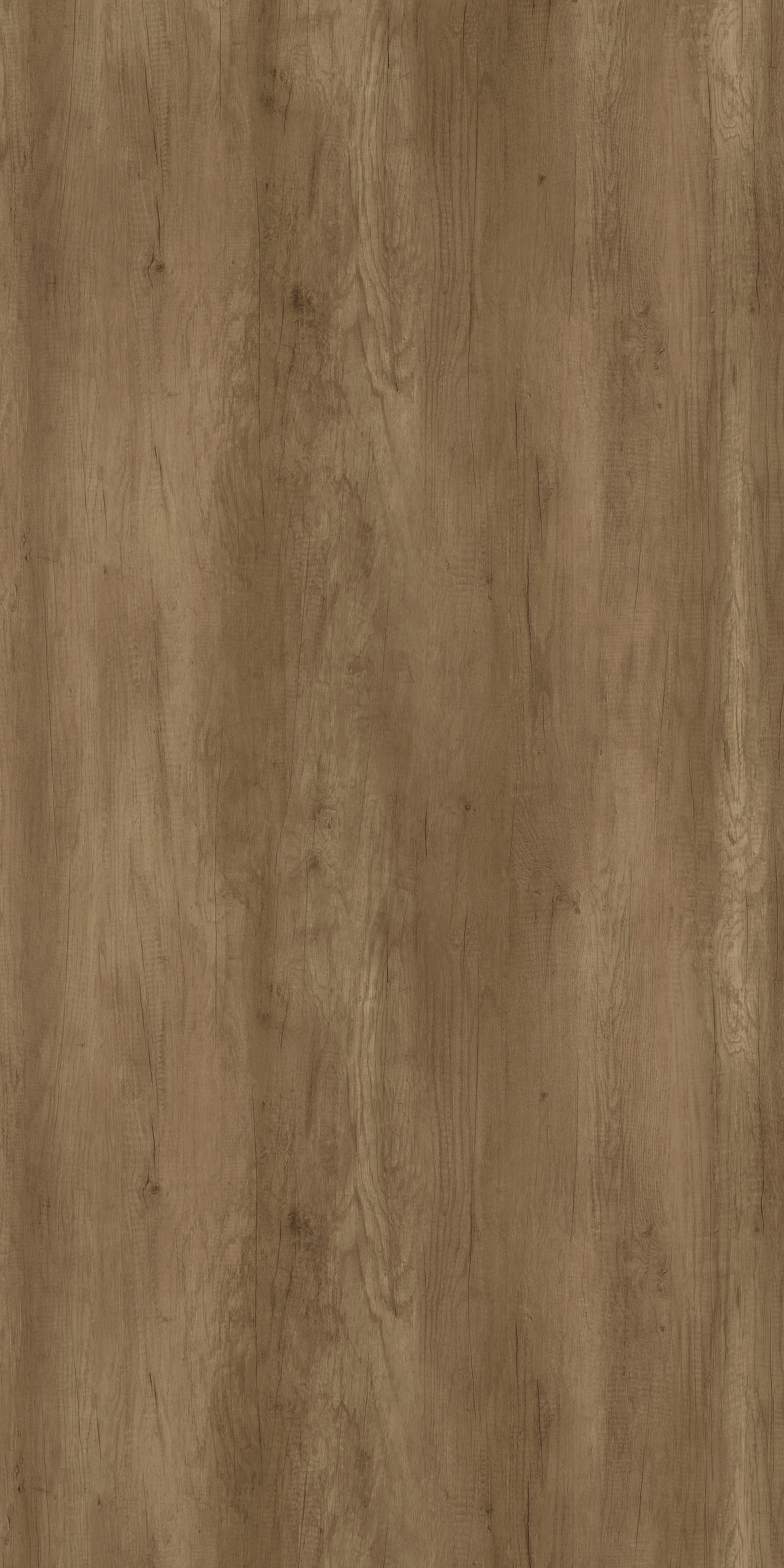 TH 1222 FC - Dakota Oak.jpg