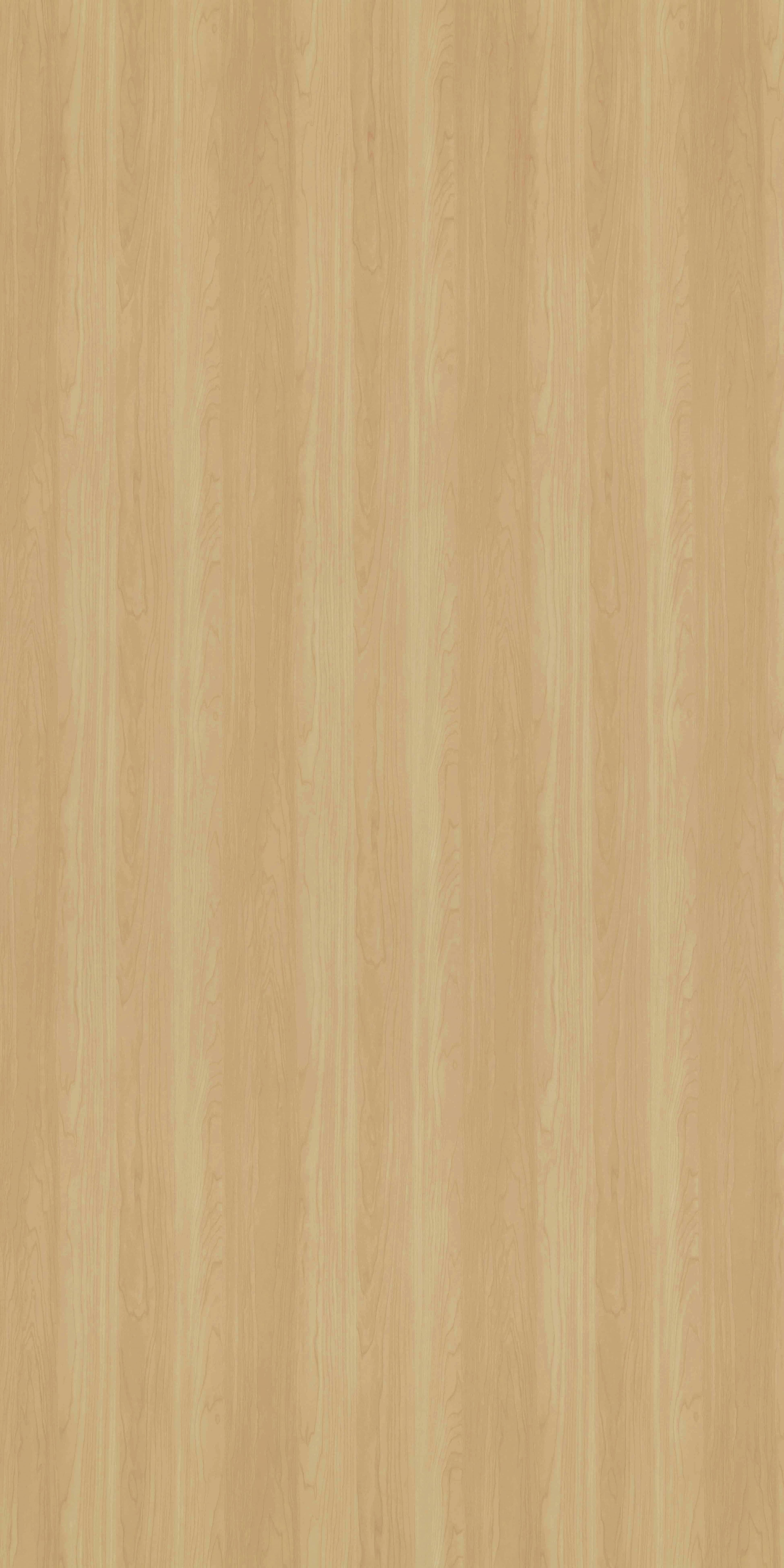 TH 1224 FC - Designer Maple.jpg