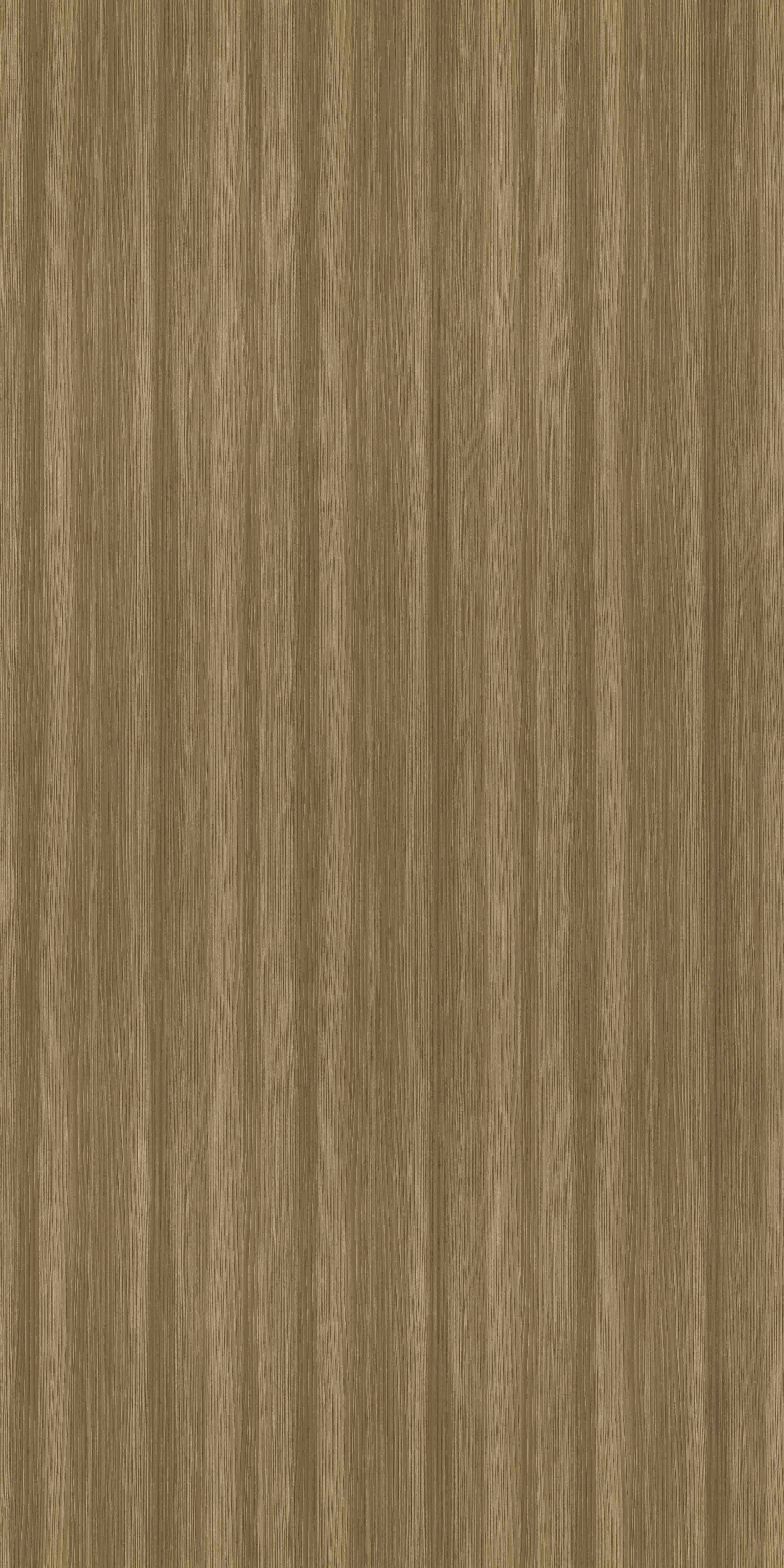 TH 122 AA - Express Larch.jpg