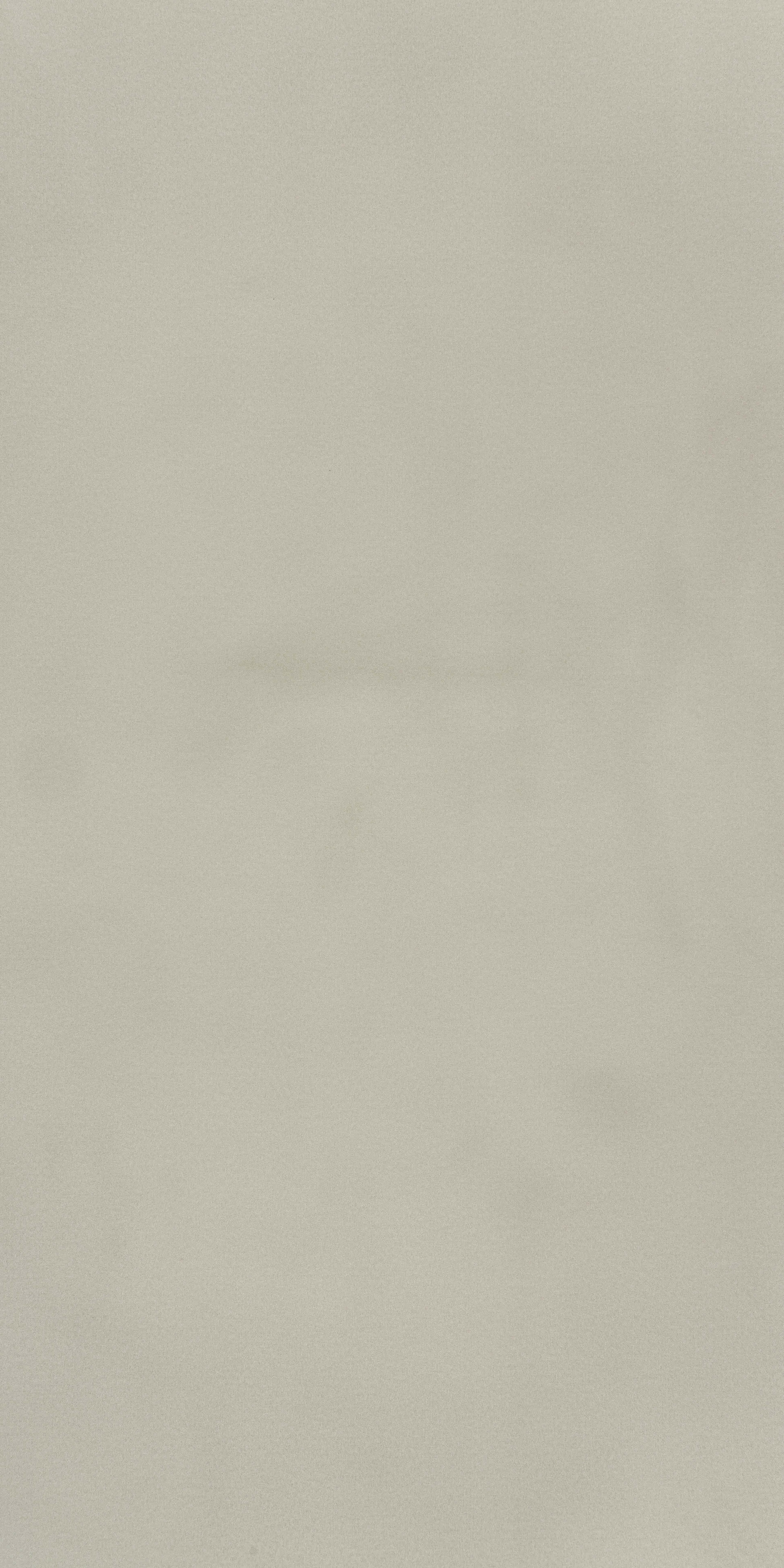 TH 1235 FA - Cream Brixter.jpg