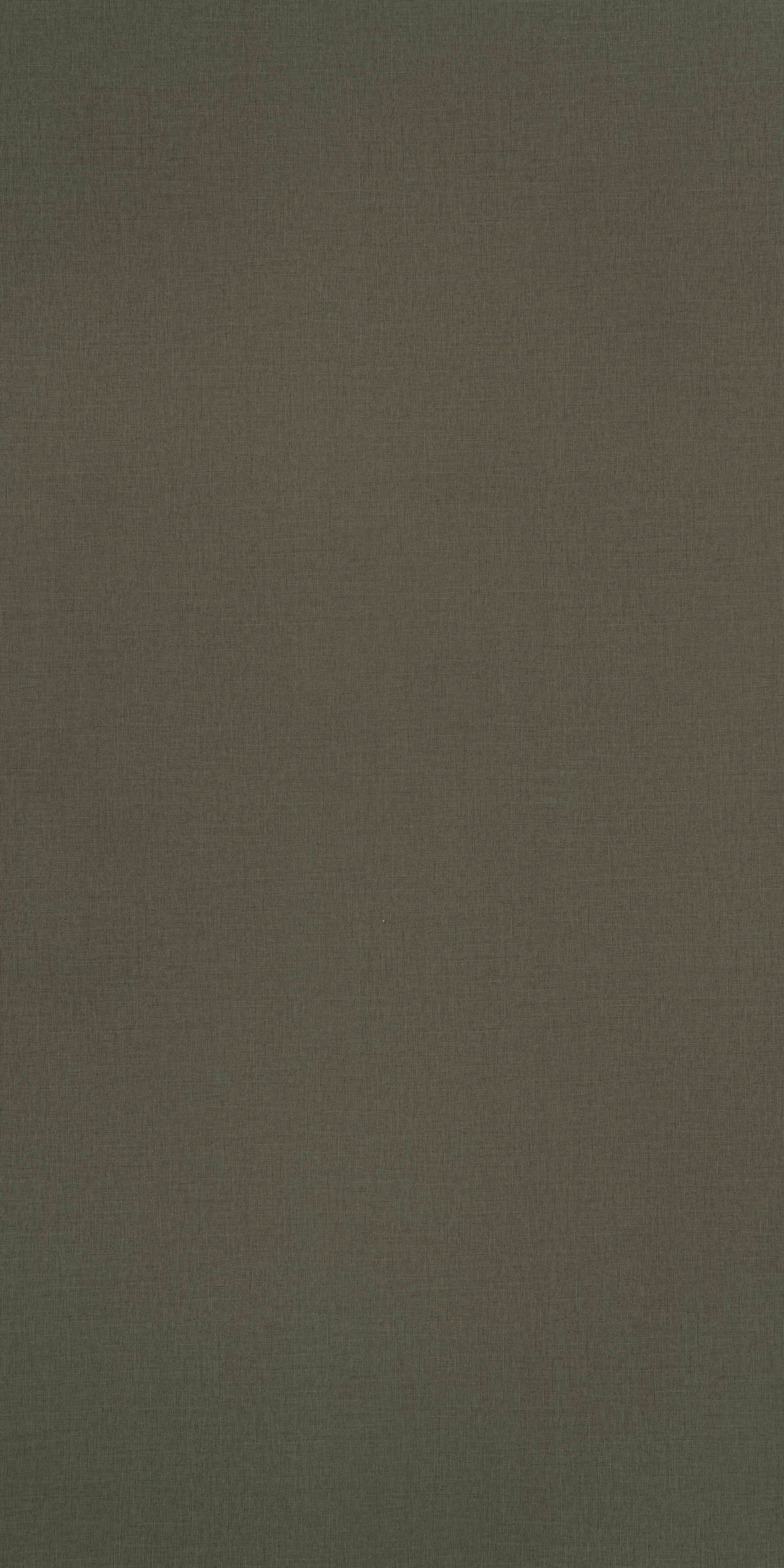 TH 1238 FA - Ignia Linen.jpg