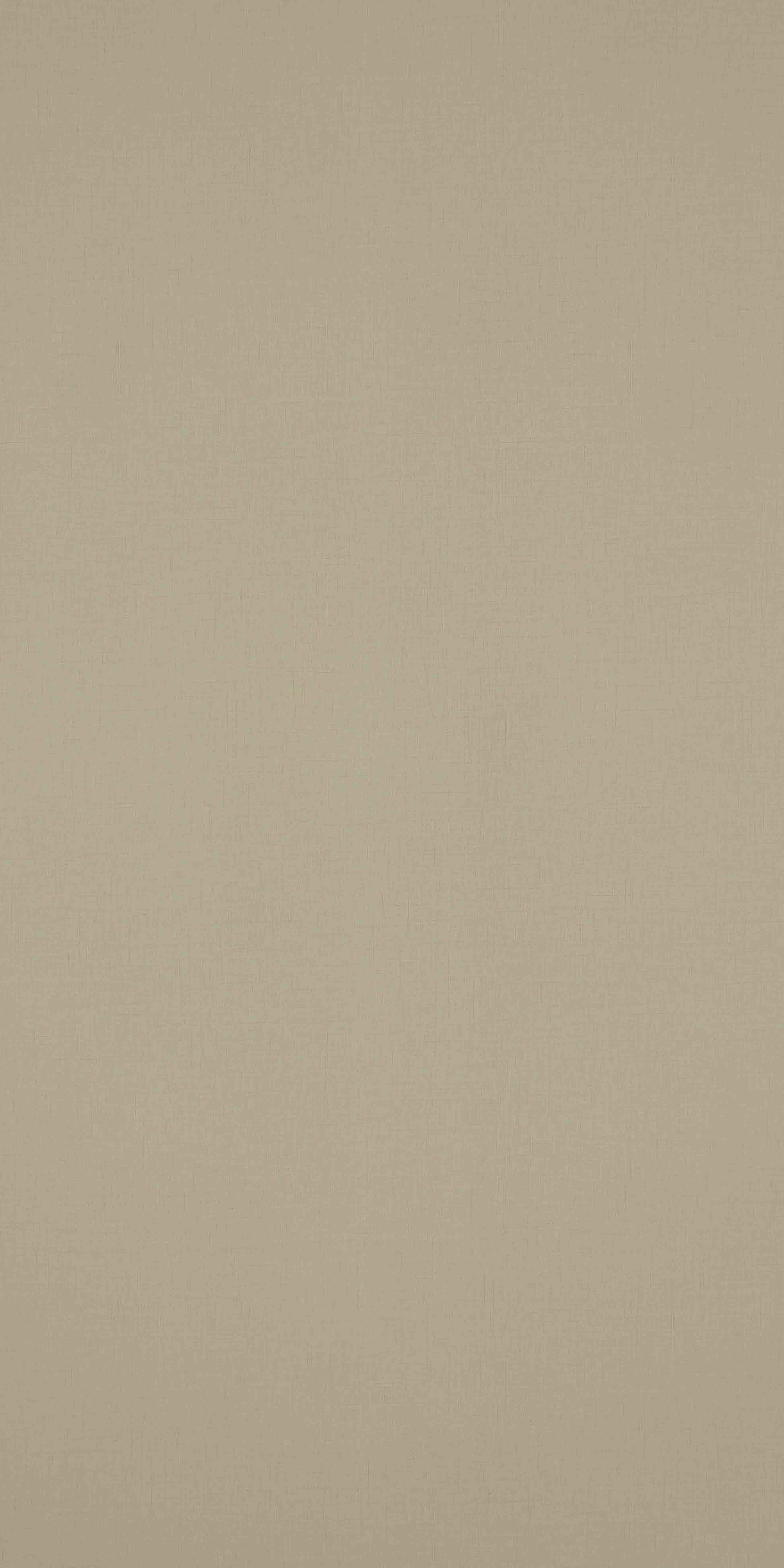 TH 1239 FA - Avena Linen (1).jpg