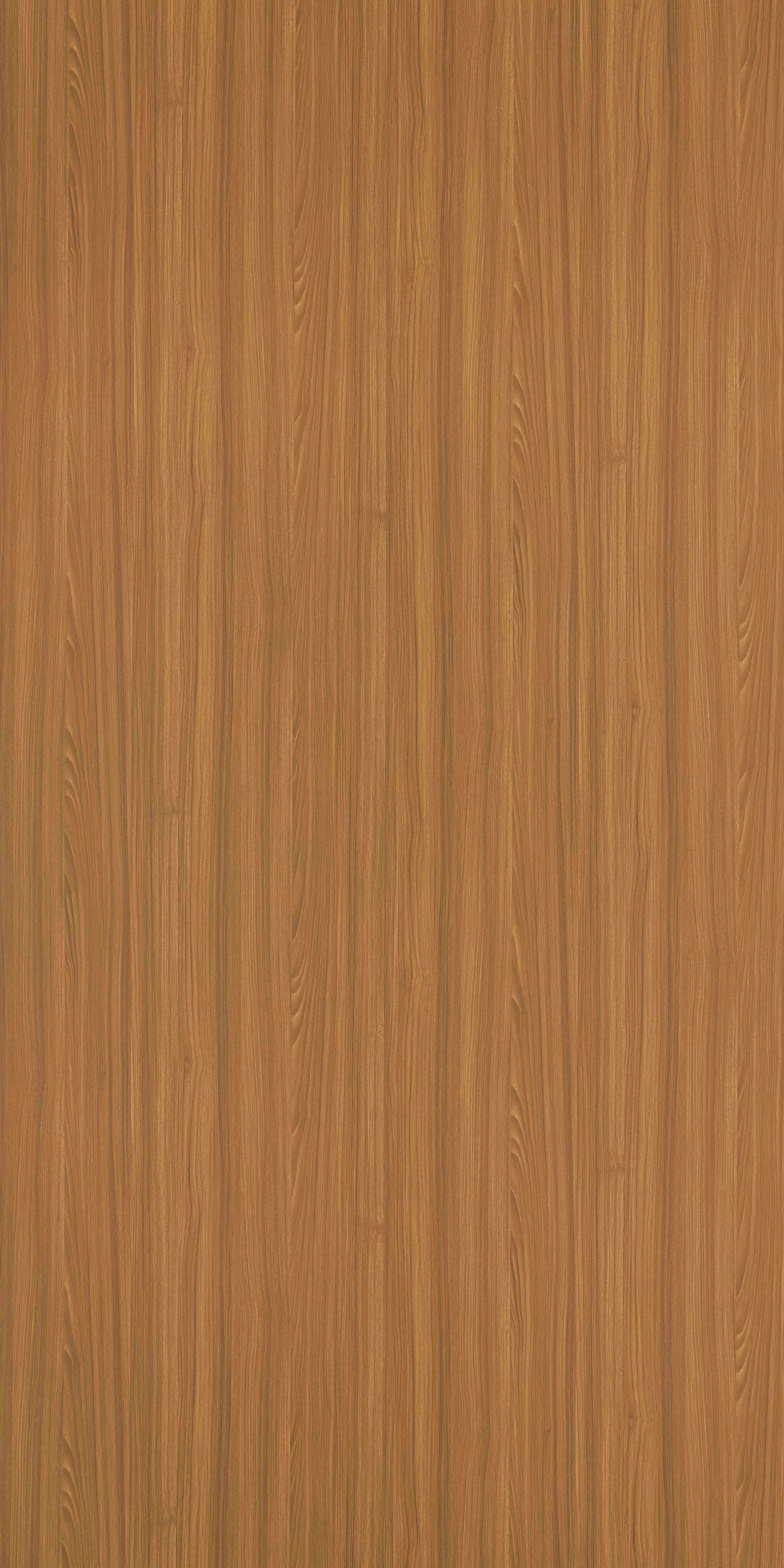 TH 129 AA - Powdered Teak.jpg