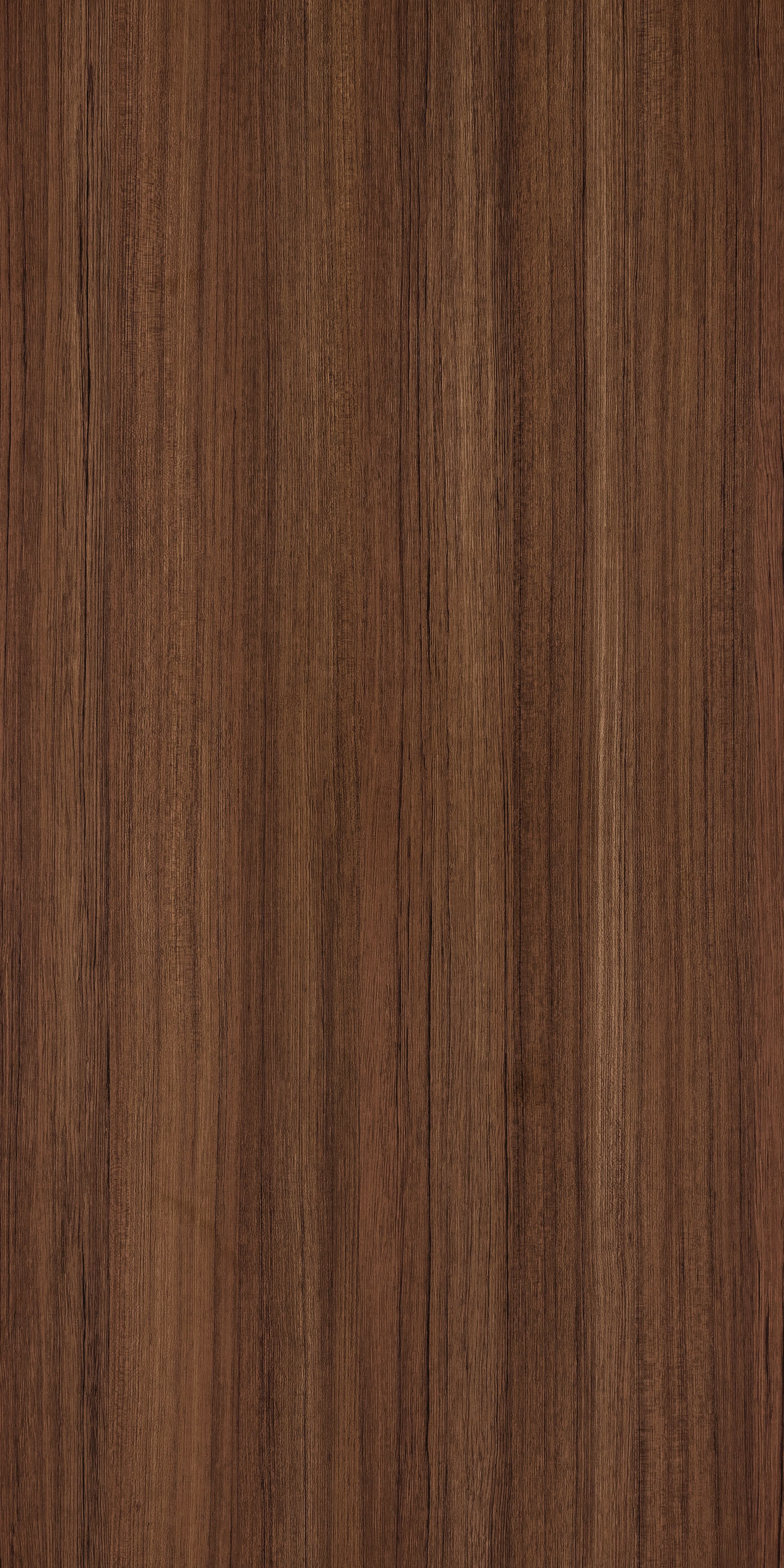 TH 130 AA - Rich Teak (1).jpg