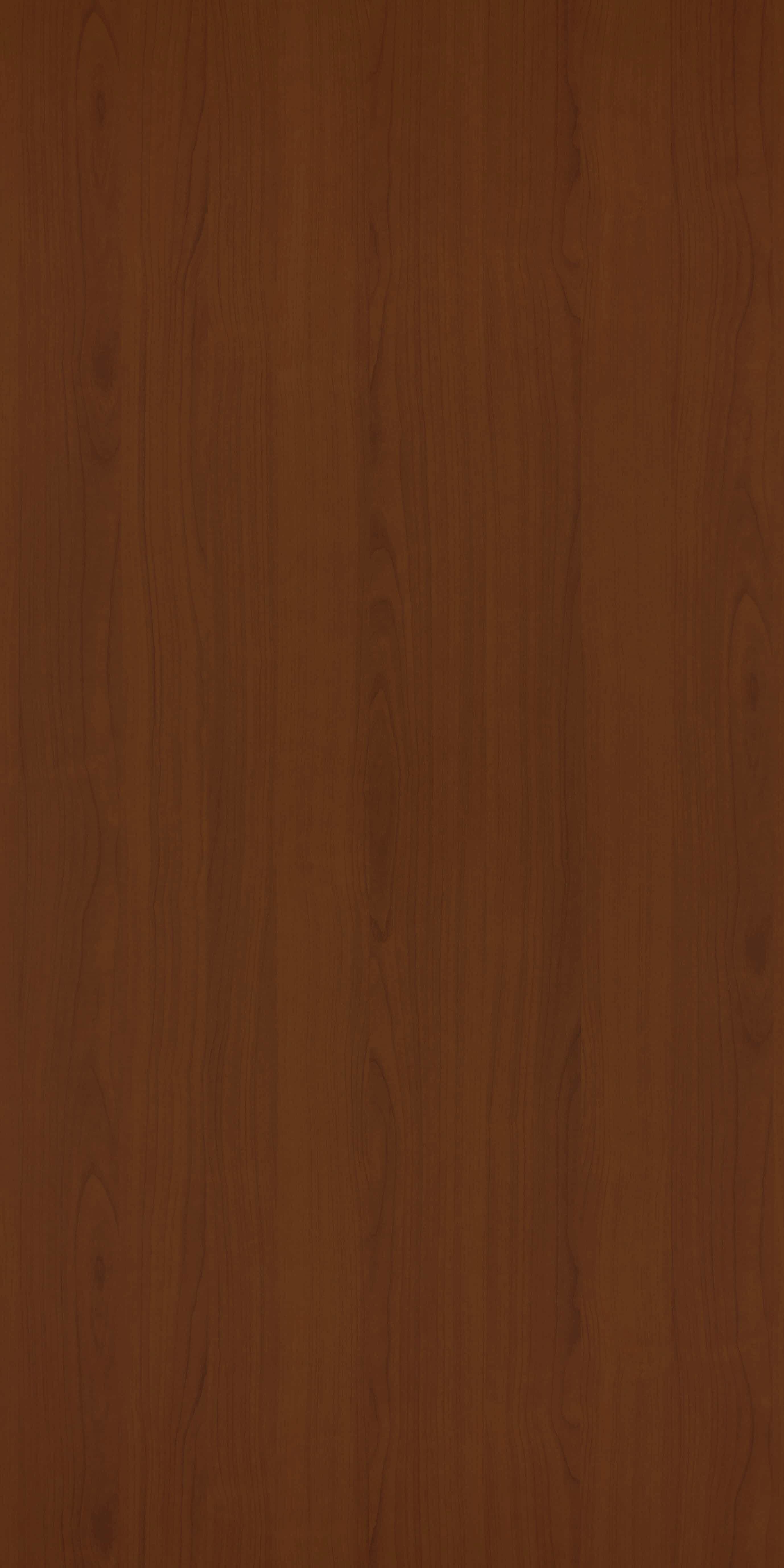 TH 151 B - New Cherry Wood.jpg