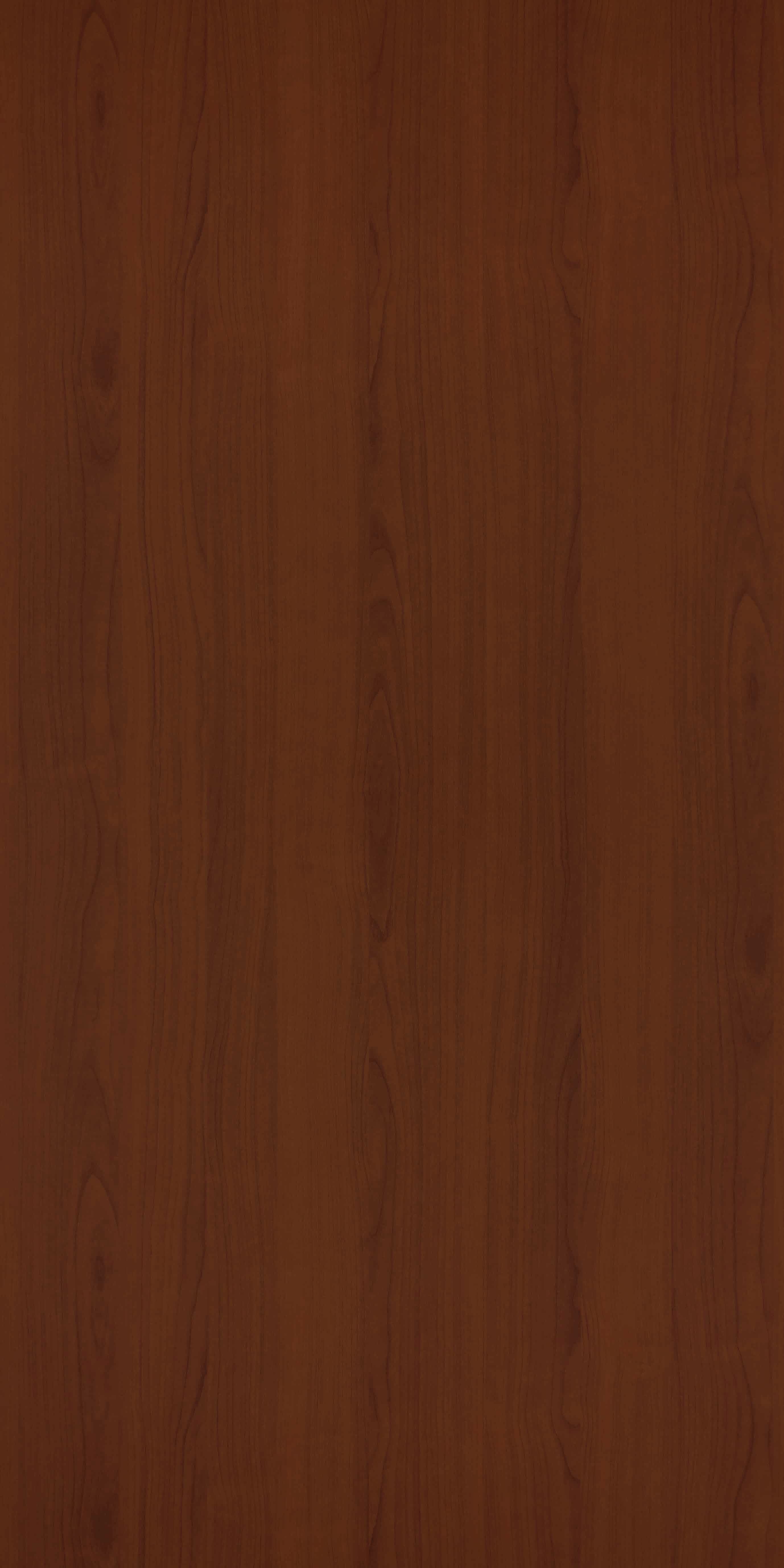TH 151 B - New Cherry Wood.jpg