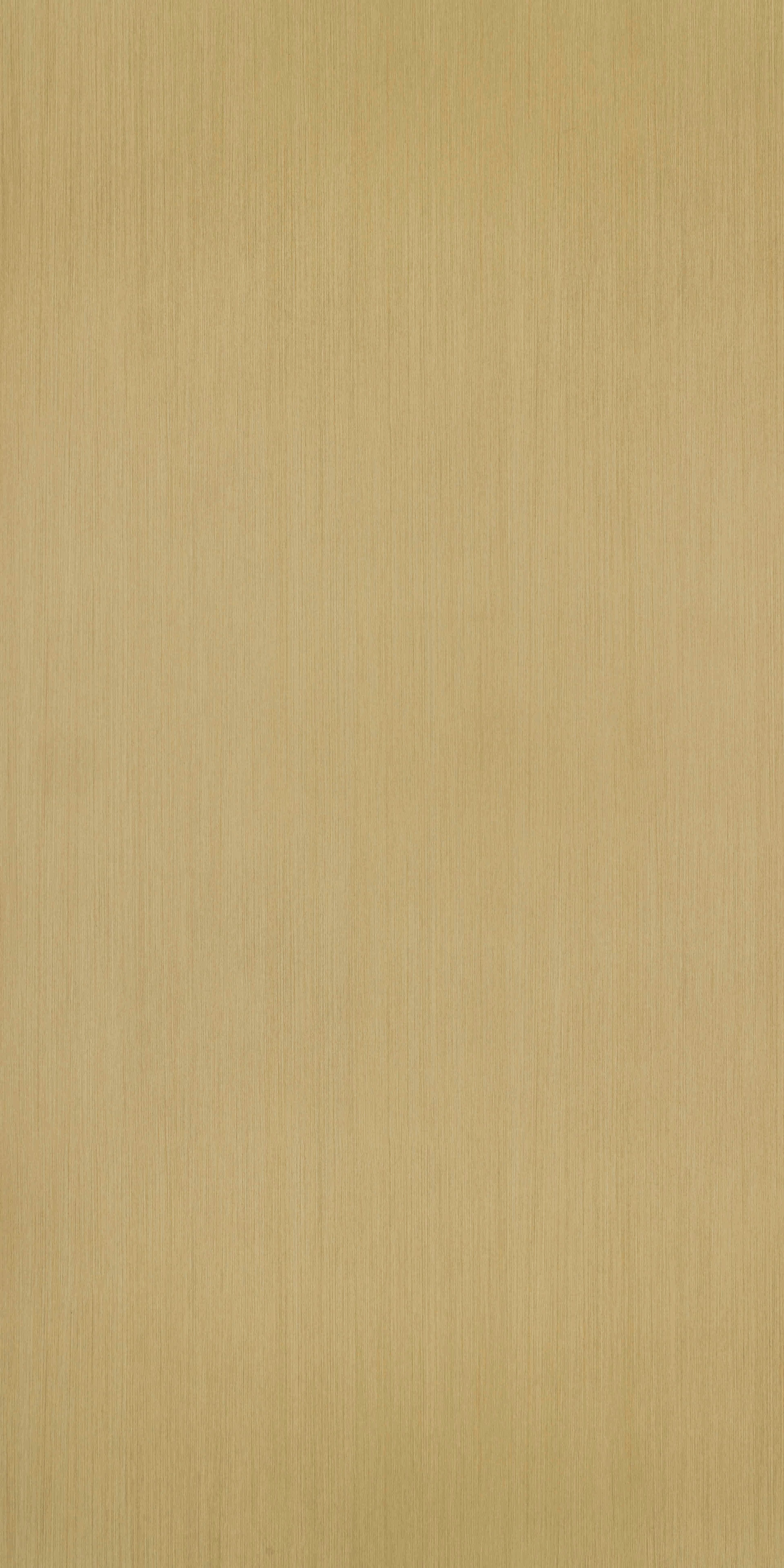 TH 154 AA - Cream Finelines.jpg