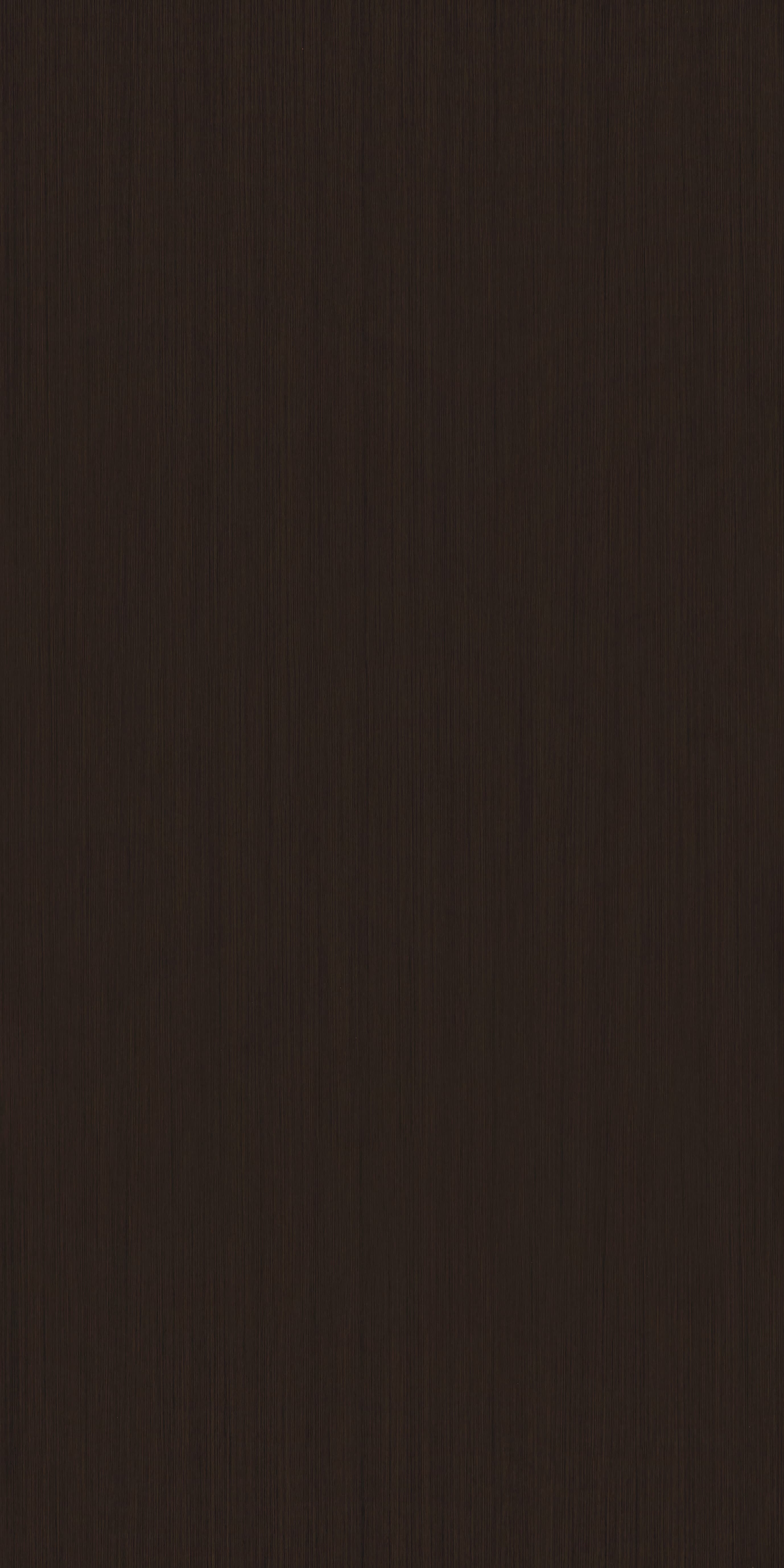 TH 156 AA - Dark Finelines.jpg