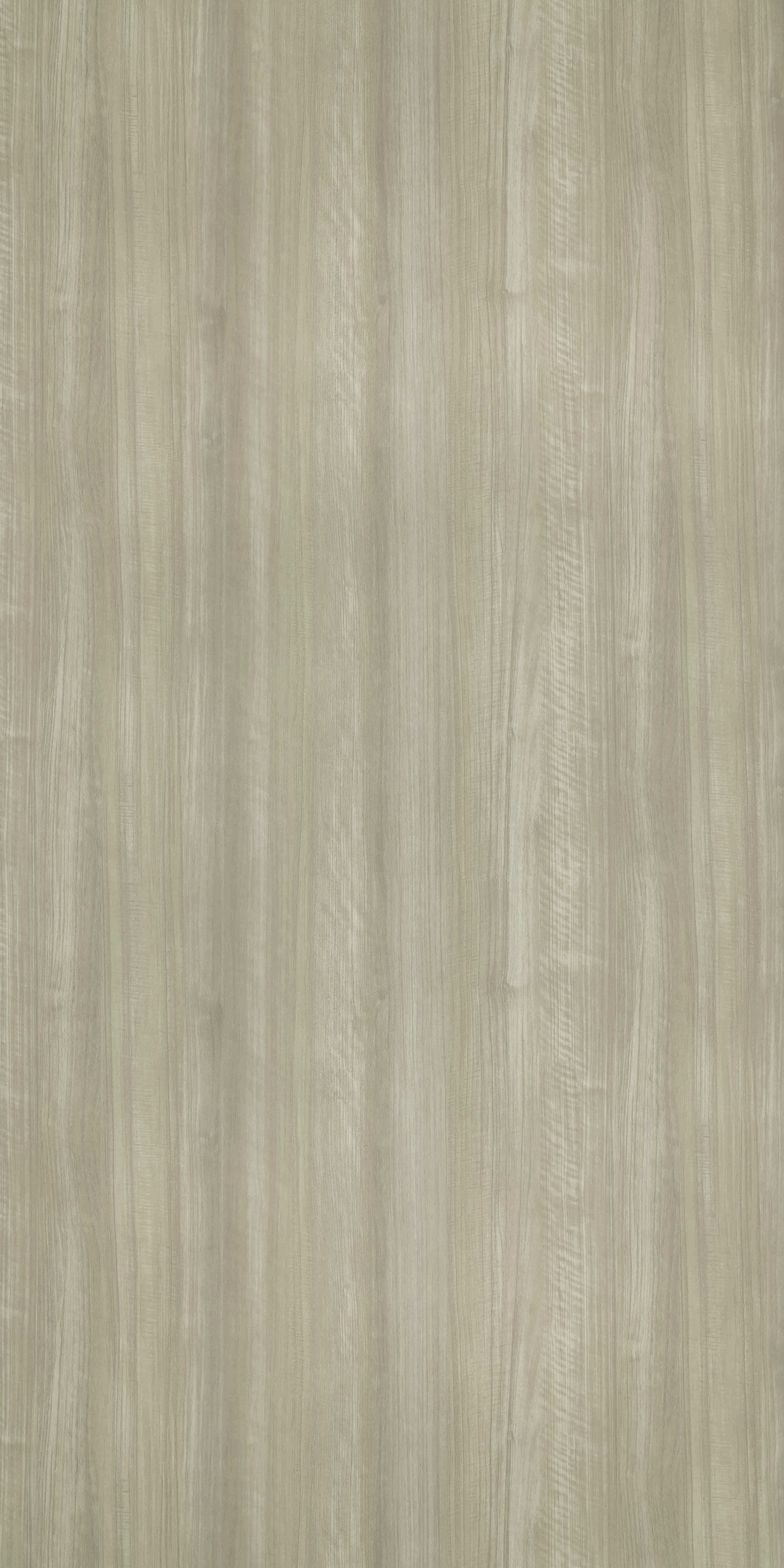 TH 178 AA - Kunst Teak.jpg