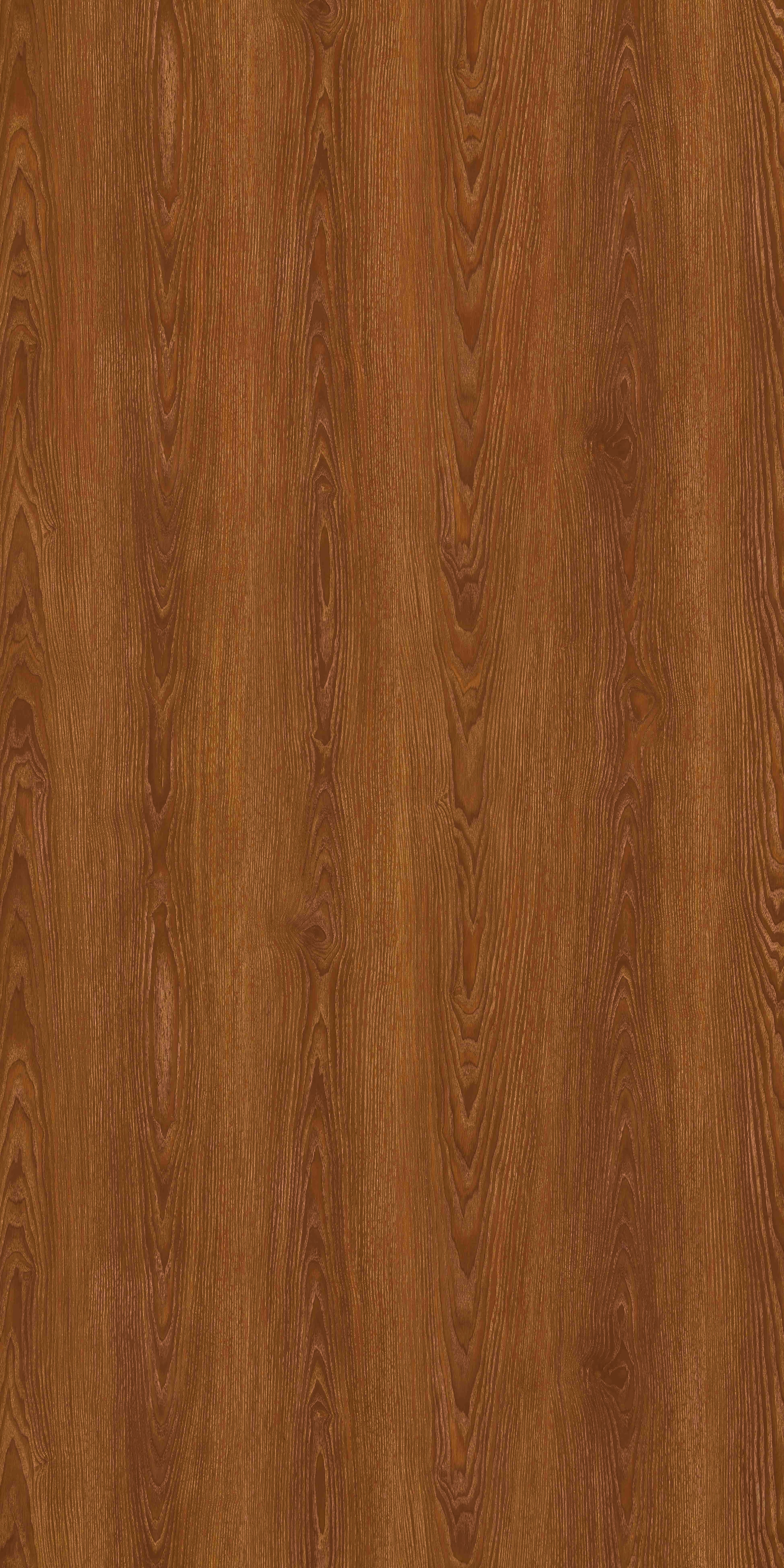 TH 17 RE - Gold Oak RE.jpg