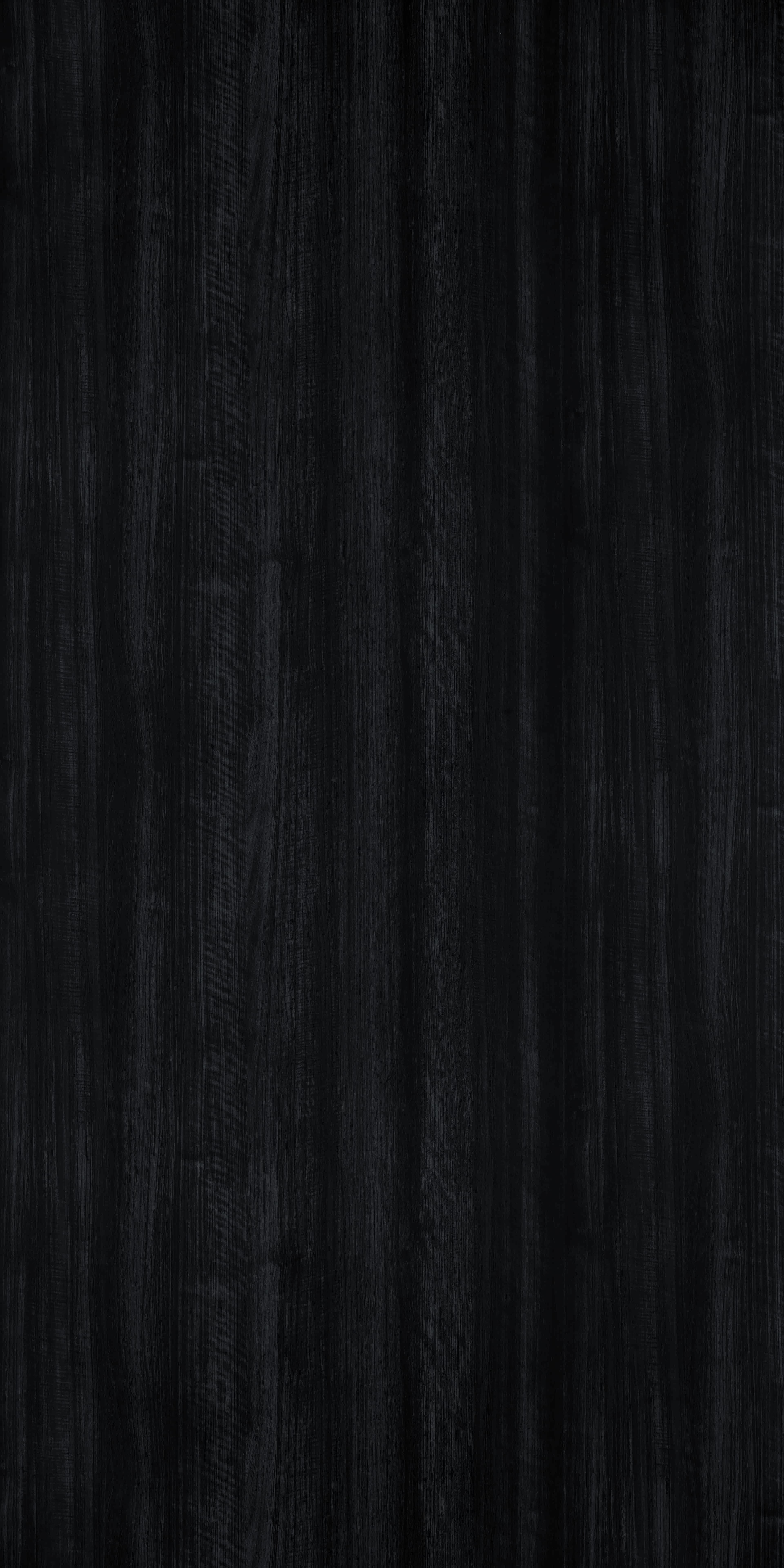 TH 180 AA - Pescara Teak.jpg