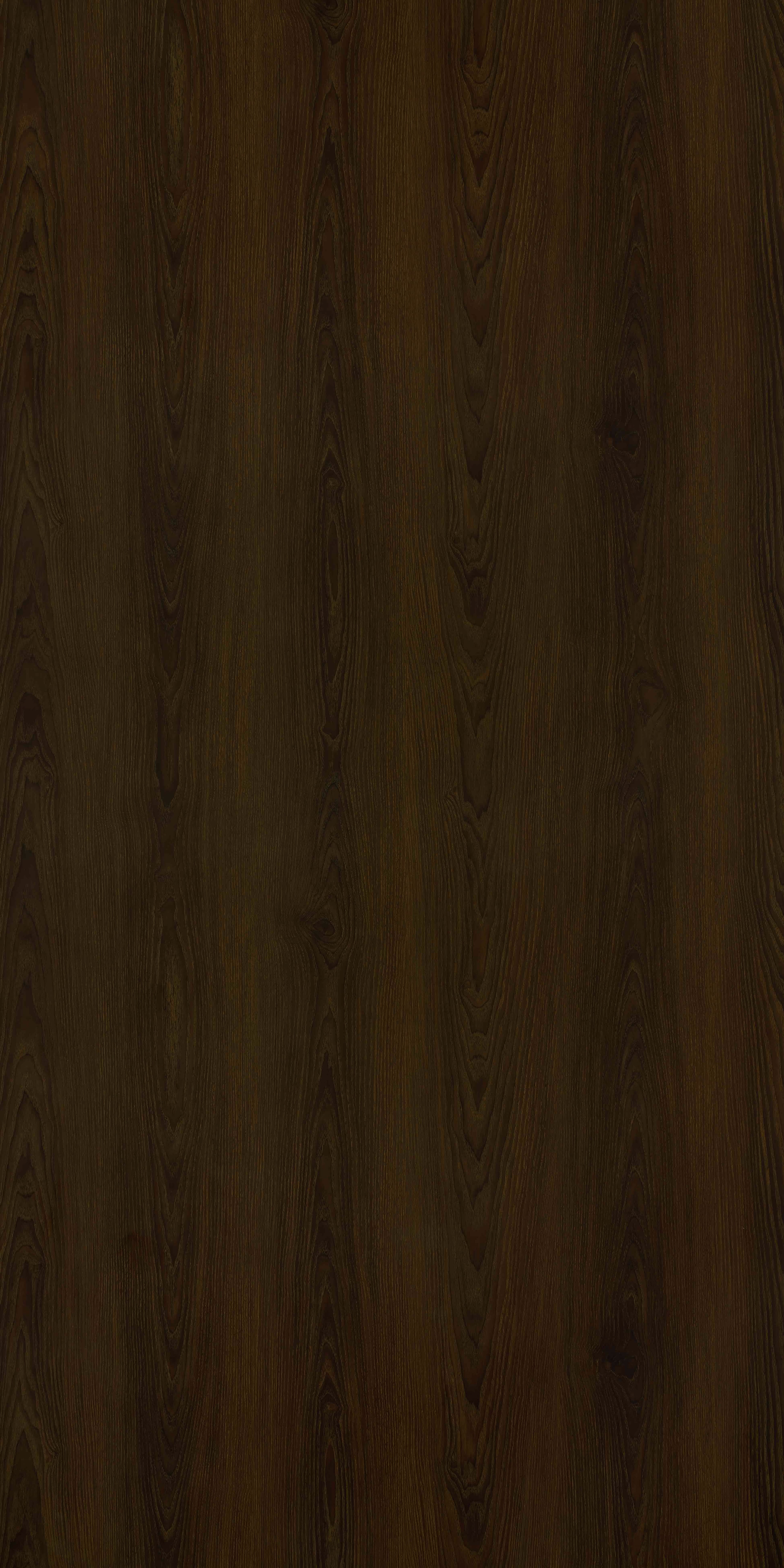 TH 18 RE - Basque Oak RE.jpg