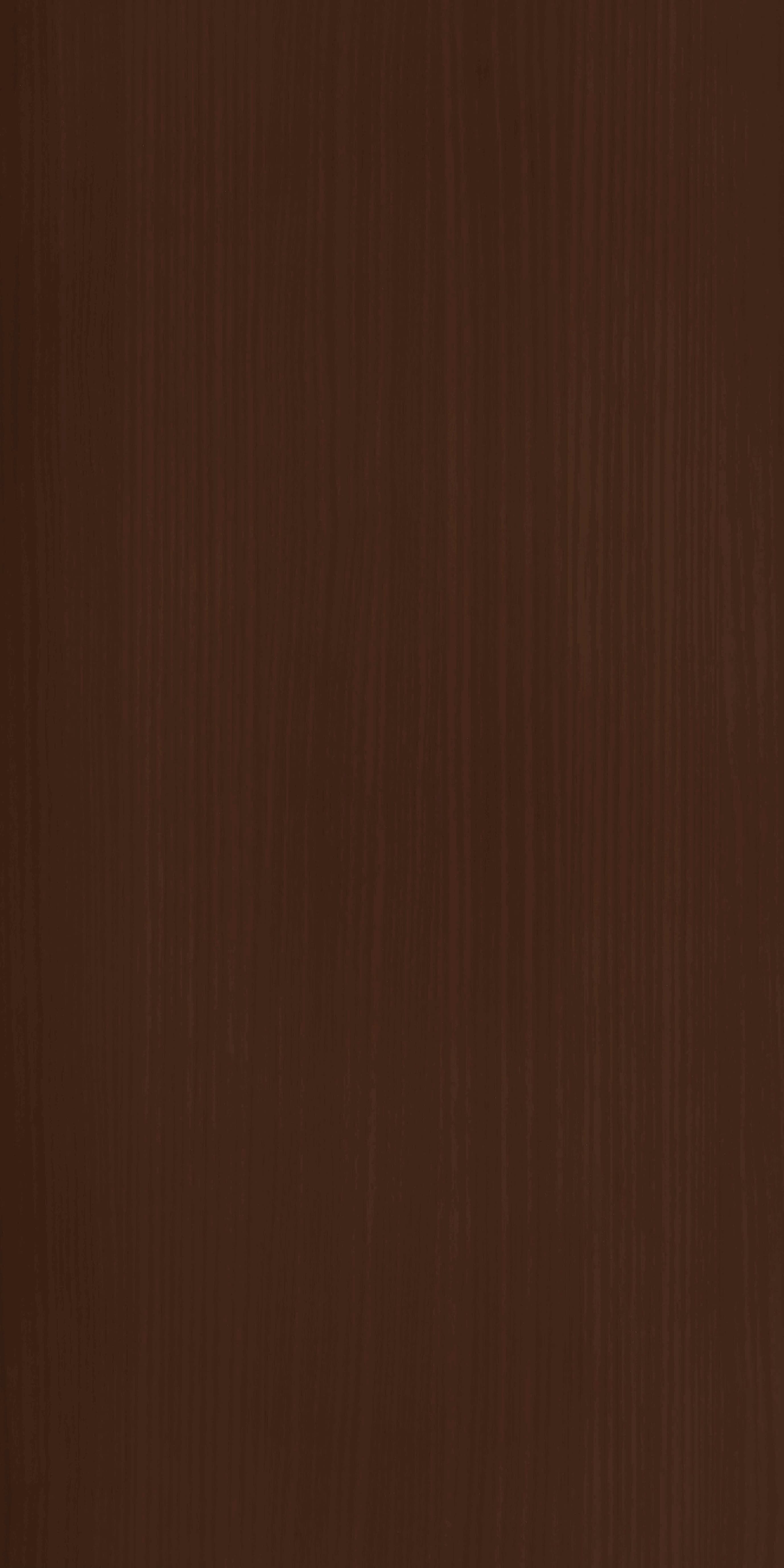 TH 212 AA - New Grain Walnut New.jpg