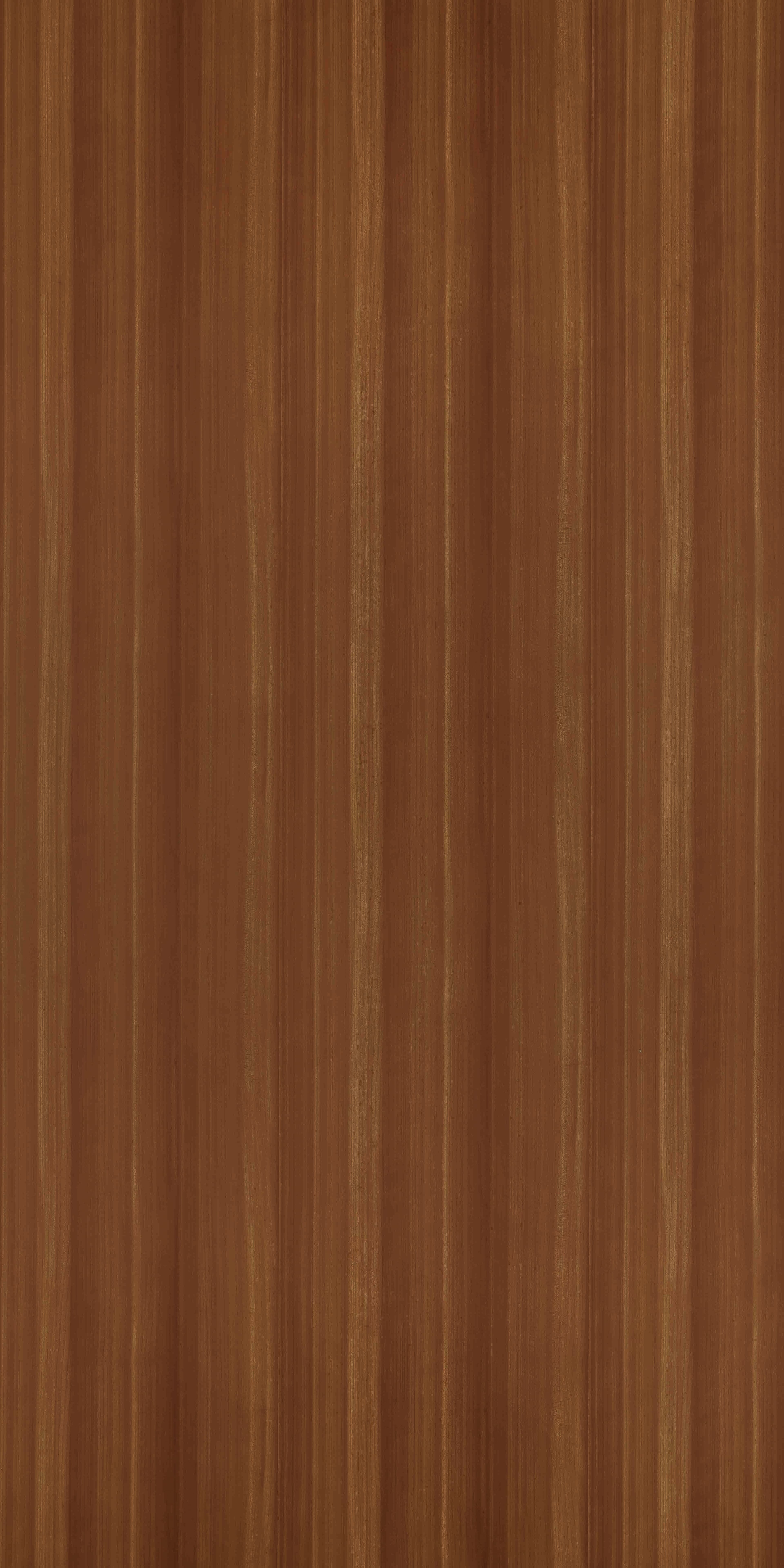 TH 215 AA - Noble Cherry.jpg