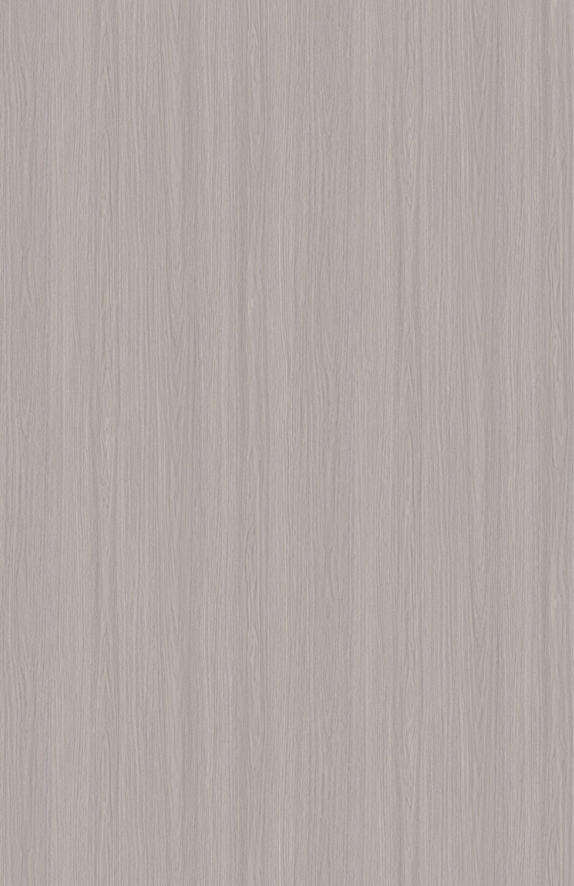 TH 222 AC - Wales Walnut (2).jpg