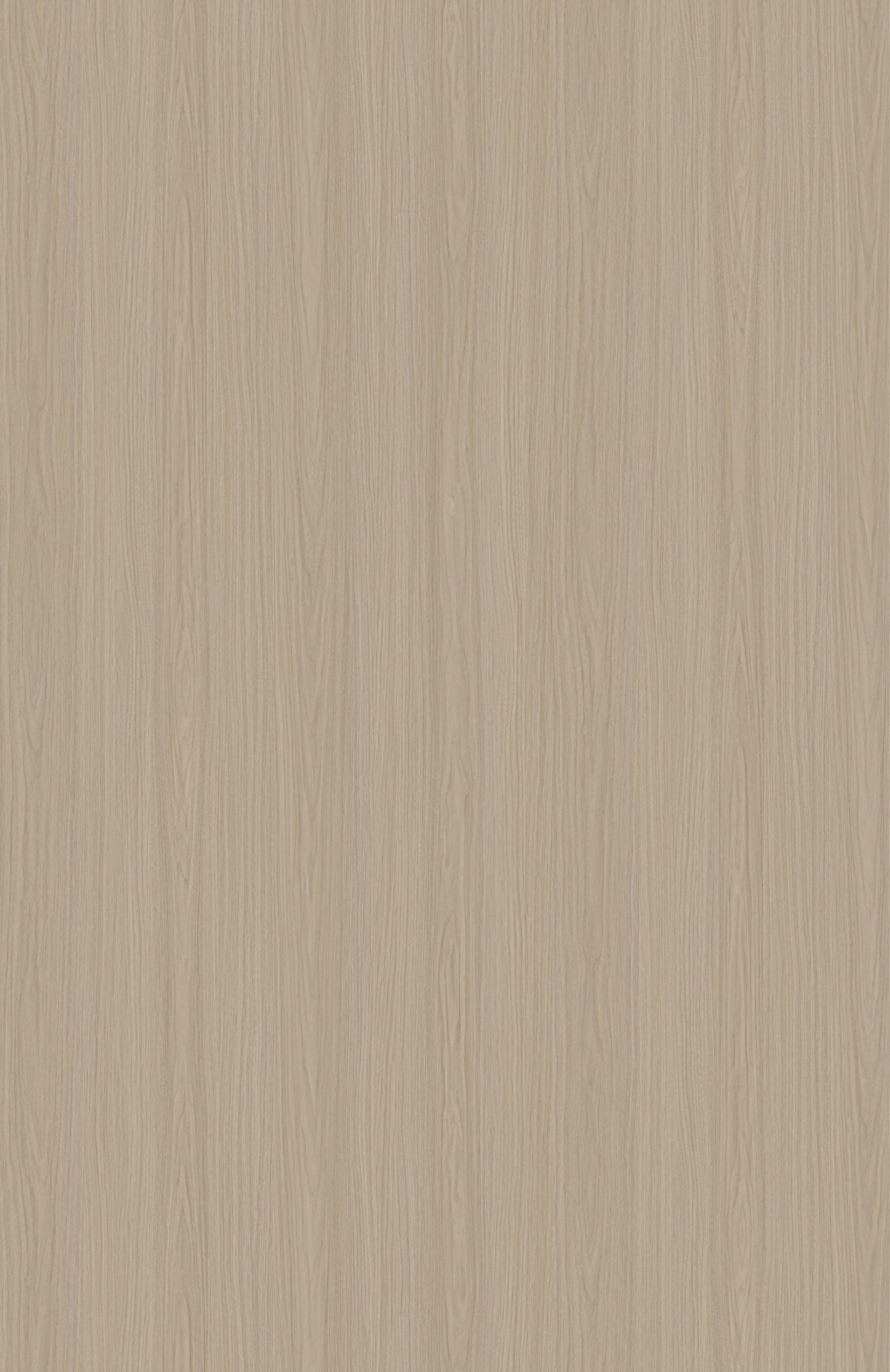 TH 223 AC - Maldives Walnut (2).jpg