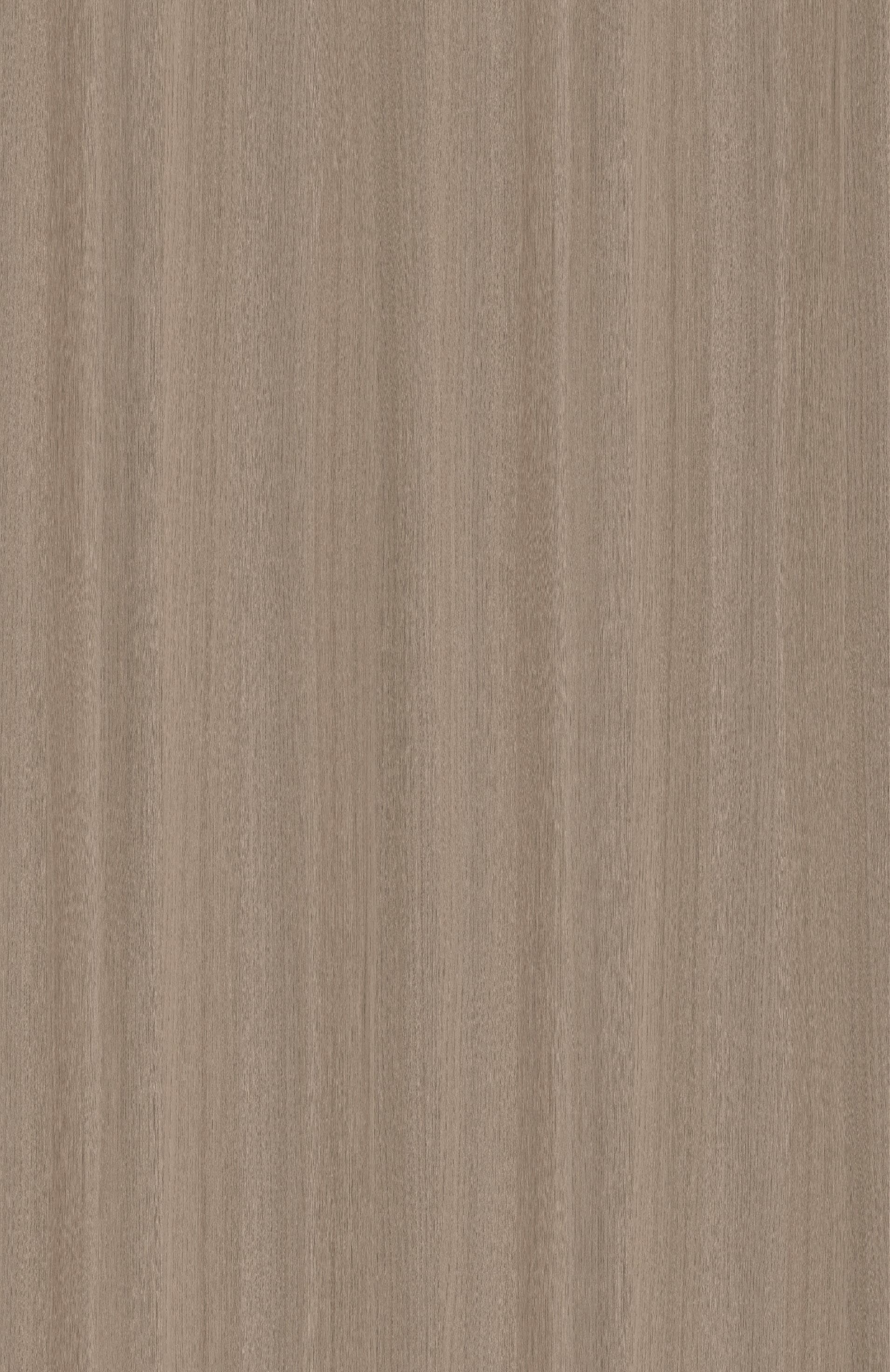 TH 225 AC - Rainforest Walnut.jpg