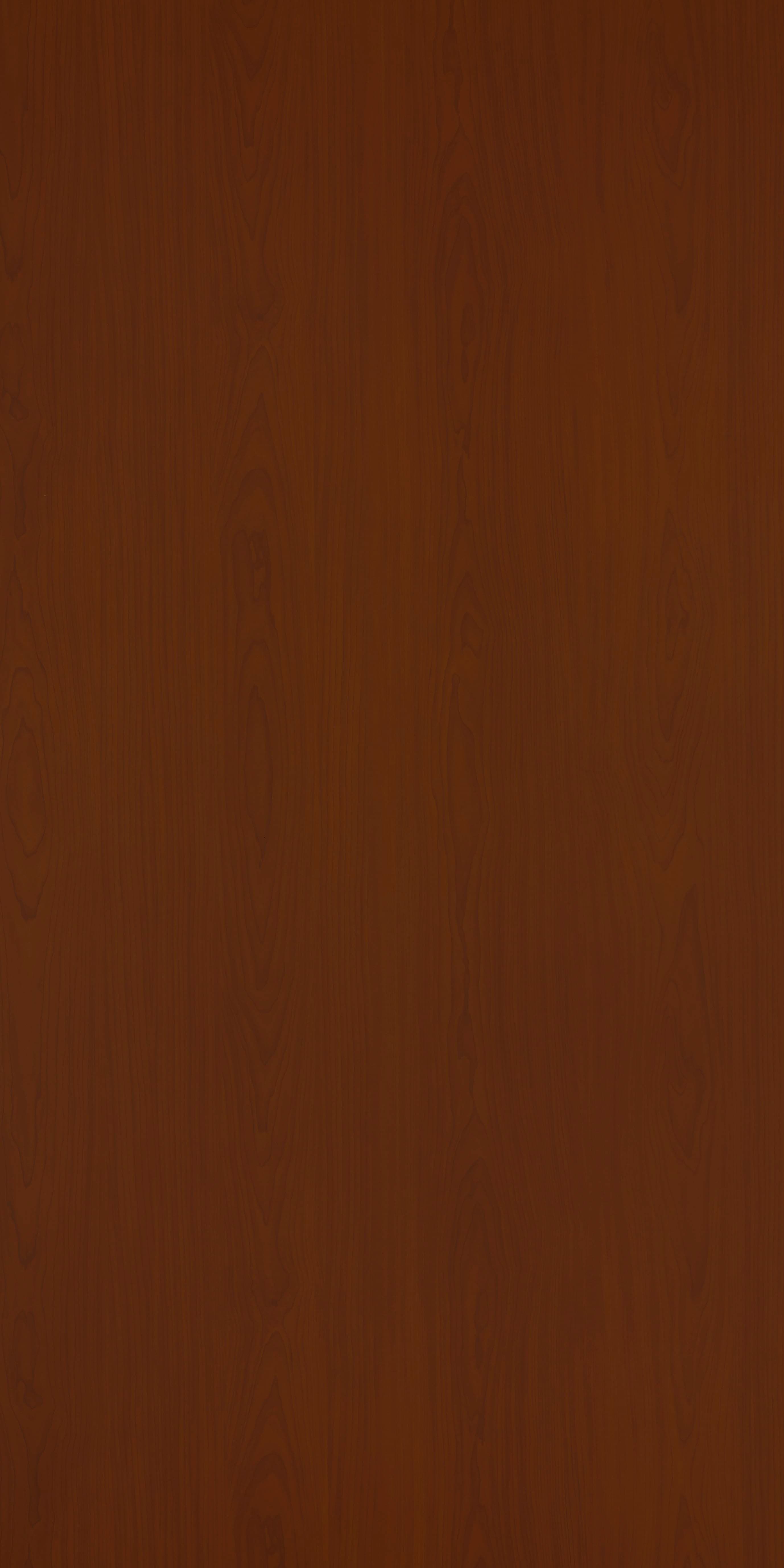 TH 266 B - Red Cherry.jpg