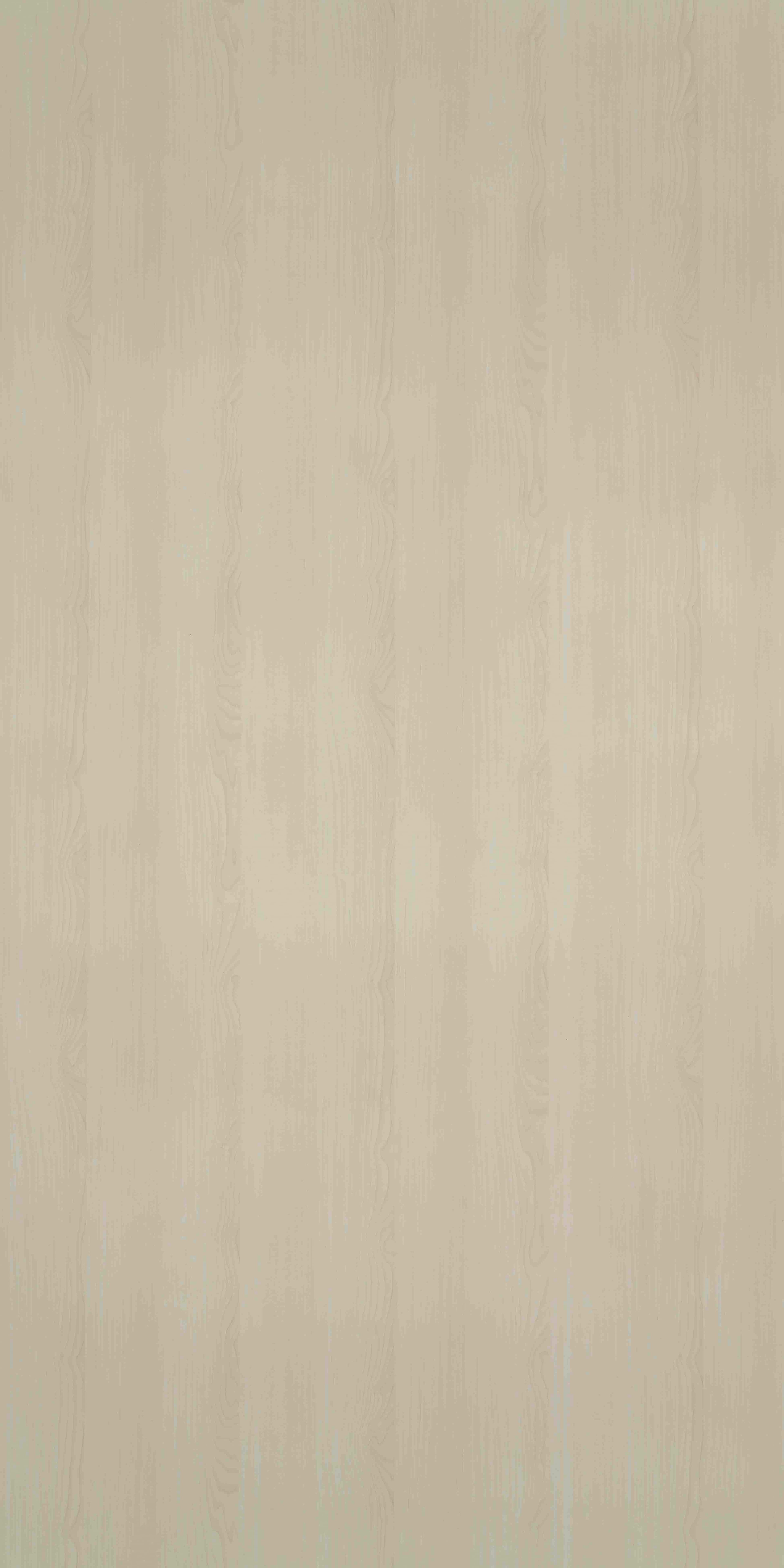 TH 276 B - Bright Maple.jpg