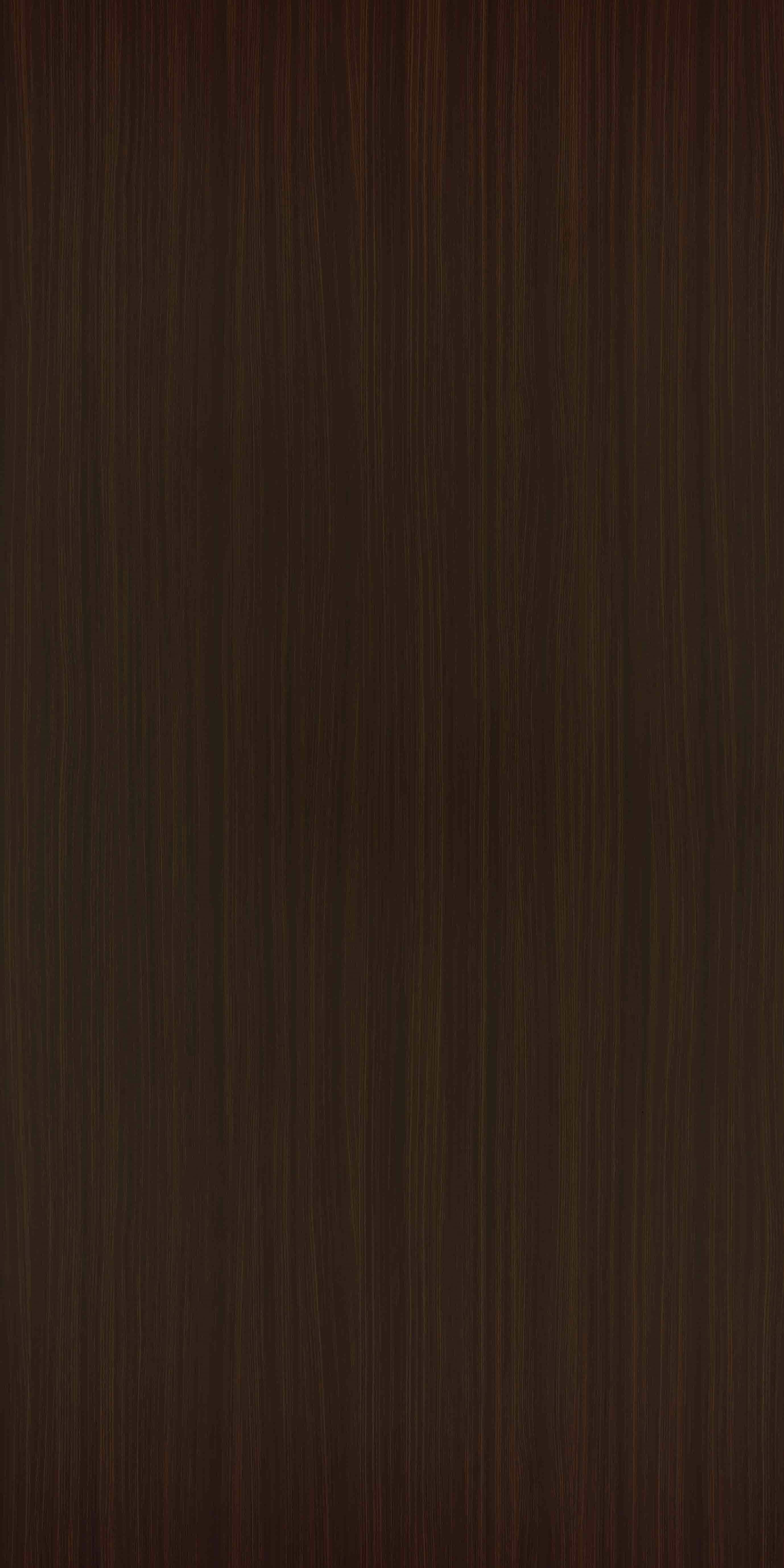 TH 328 H - Premium Oak.jpg