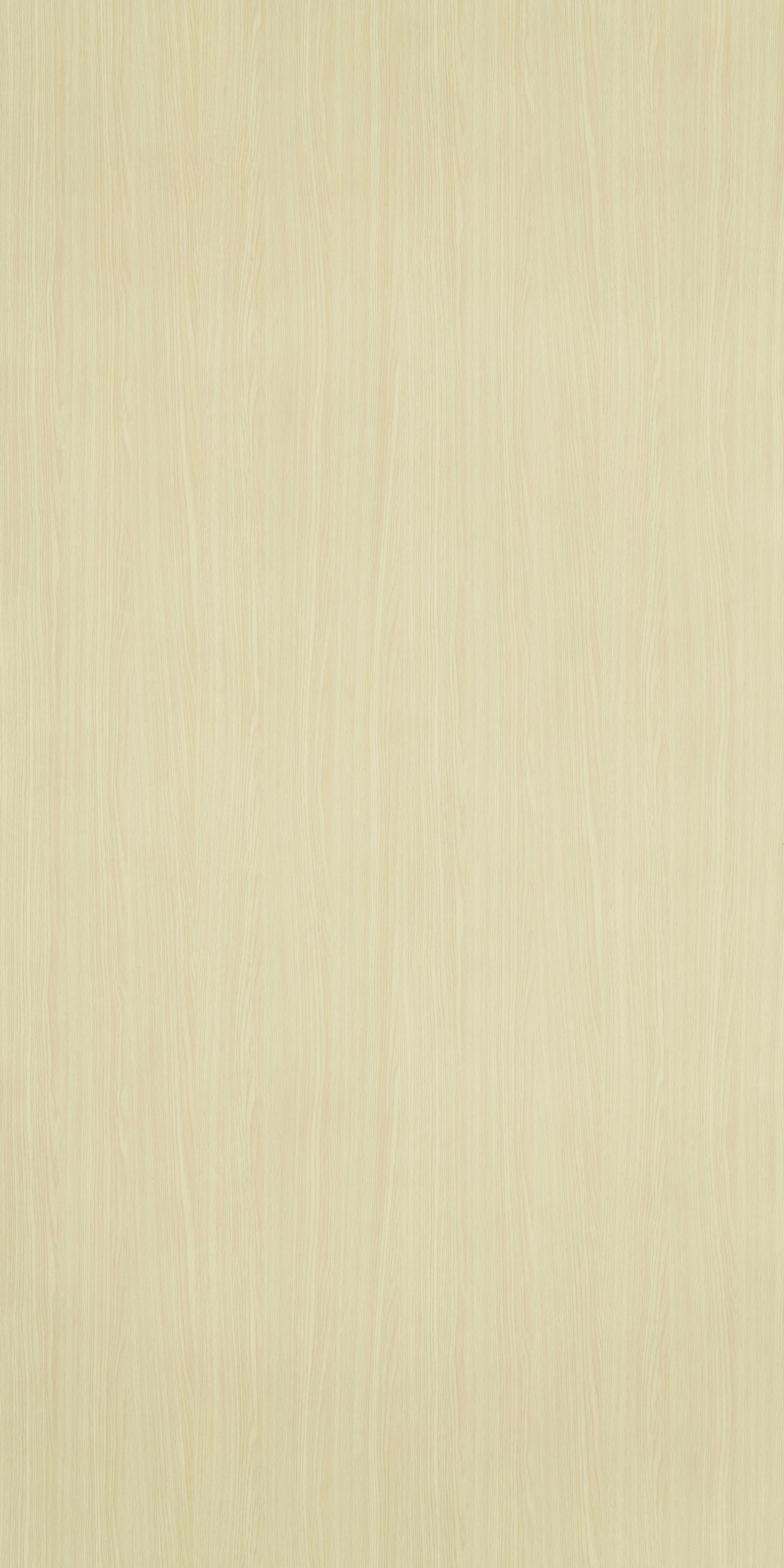 TH 352 H - Cambridge Oak.jpg