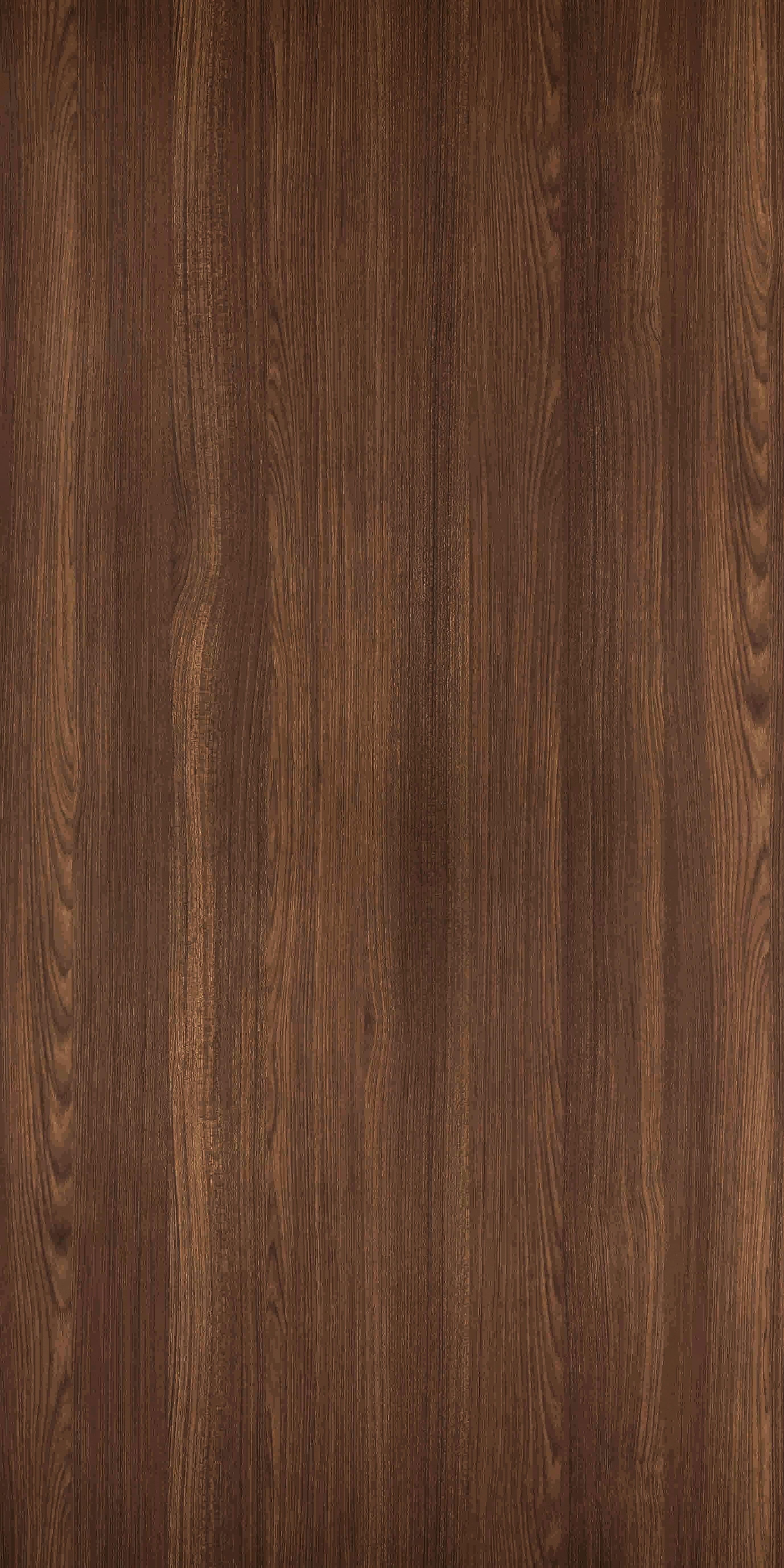 TH 356 H - Baltimore Teak (3).jpg