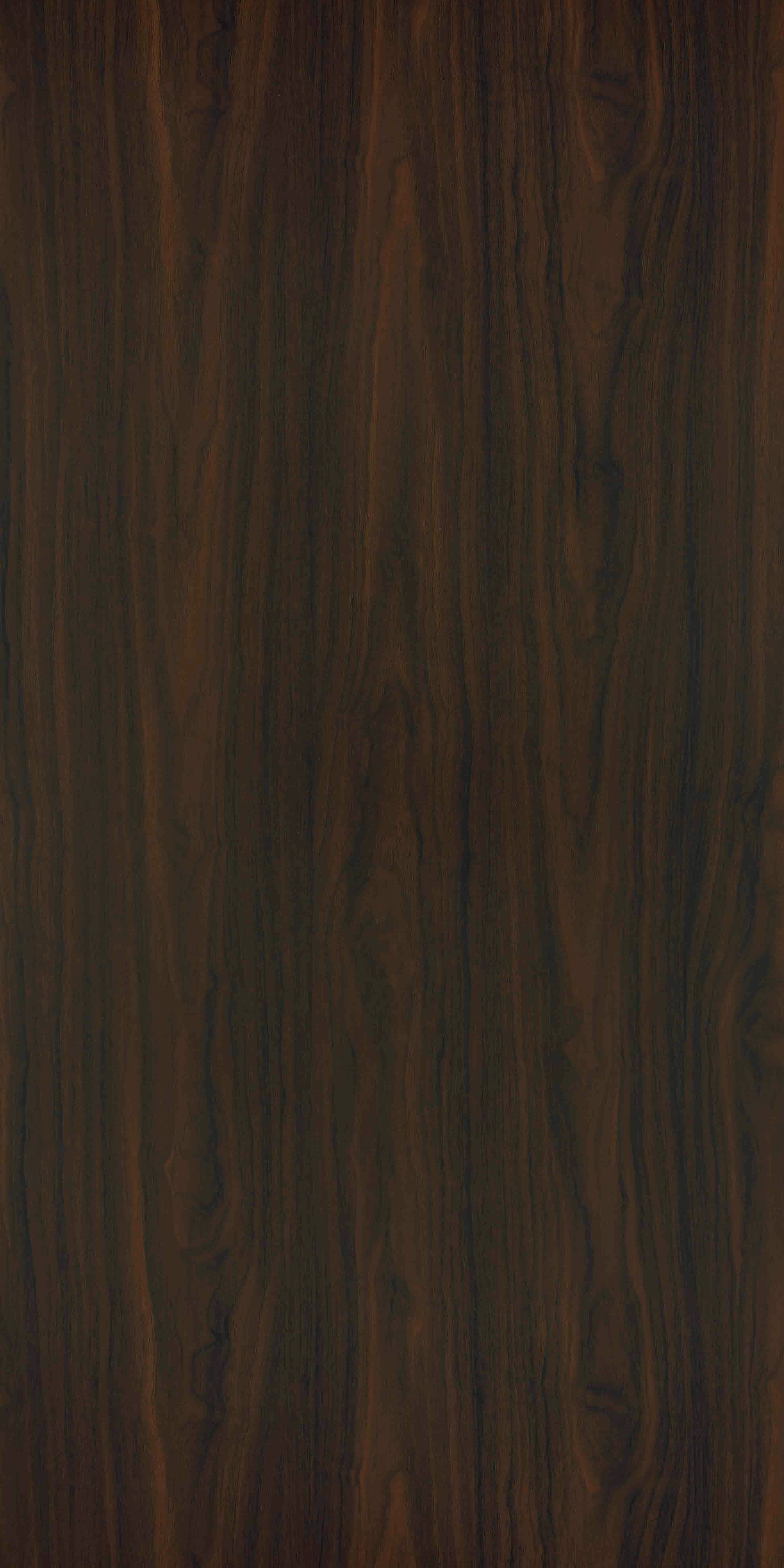 TH 357 H - California Walnut New.jpg