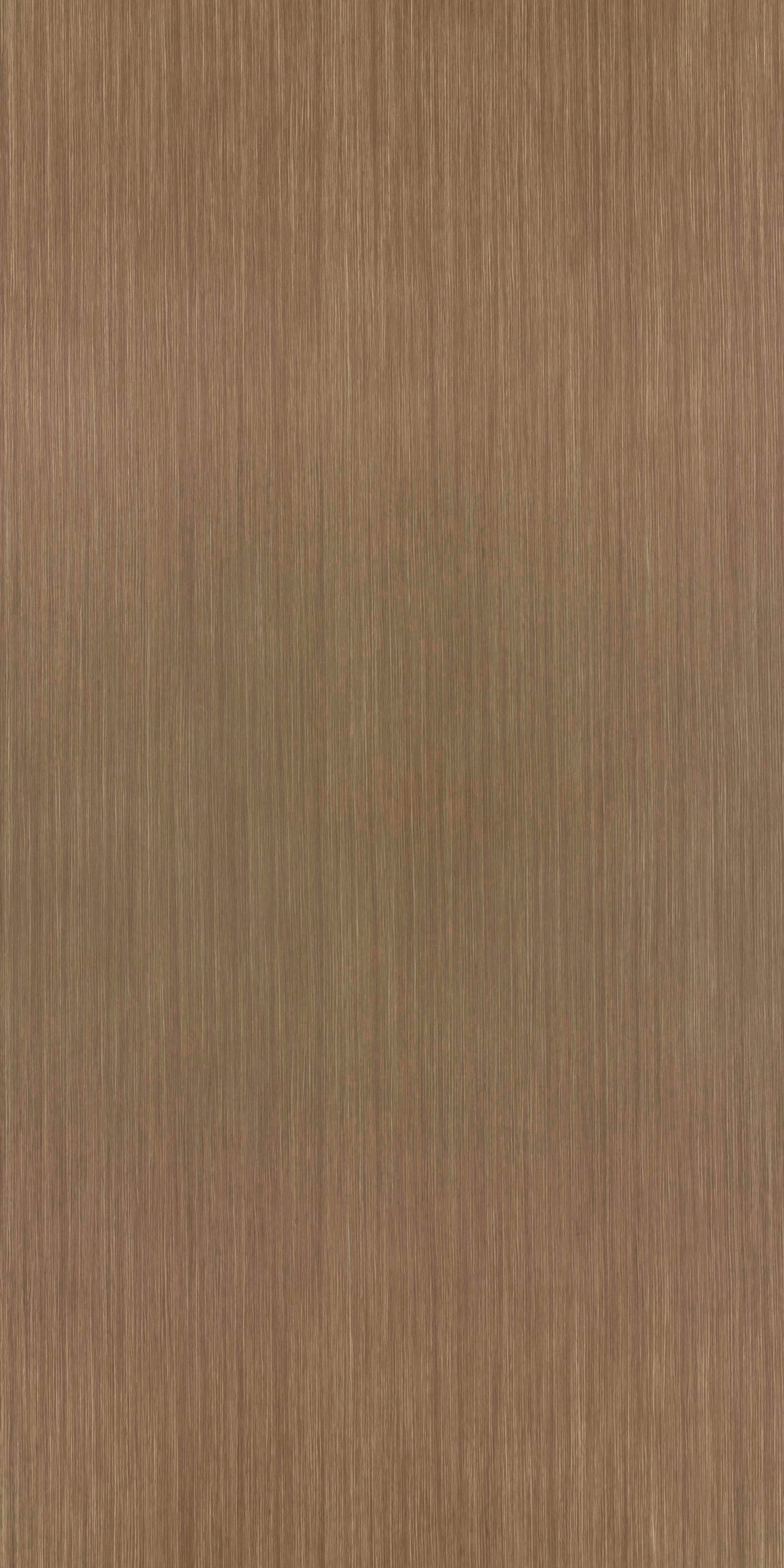 TH 359 H - Australian Oak.jpg