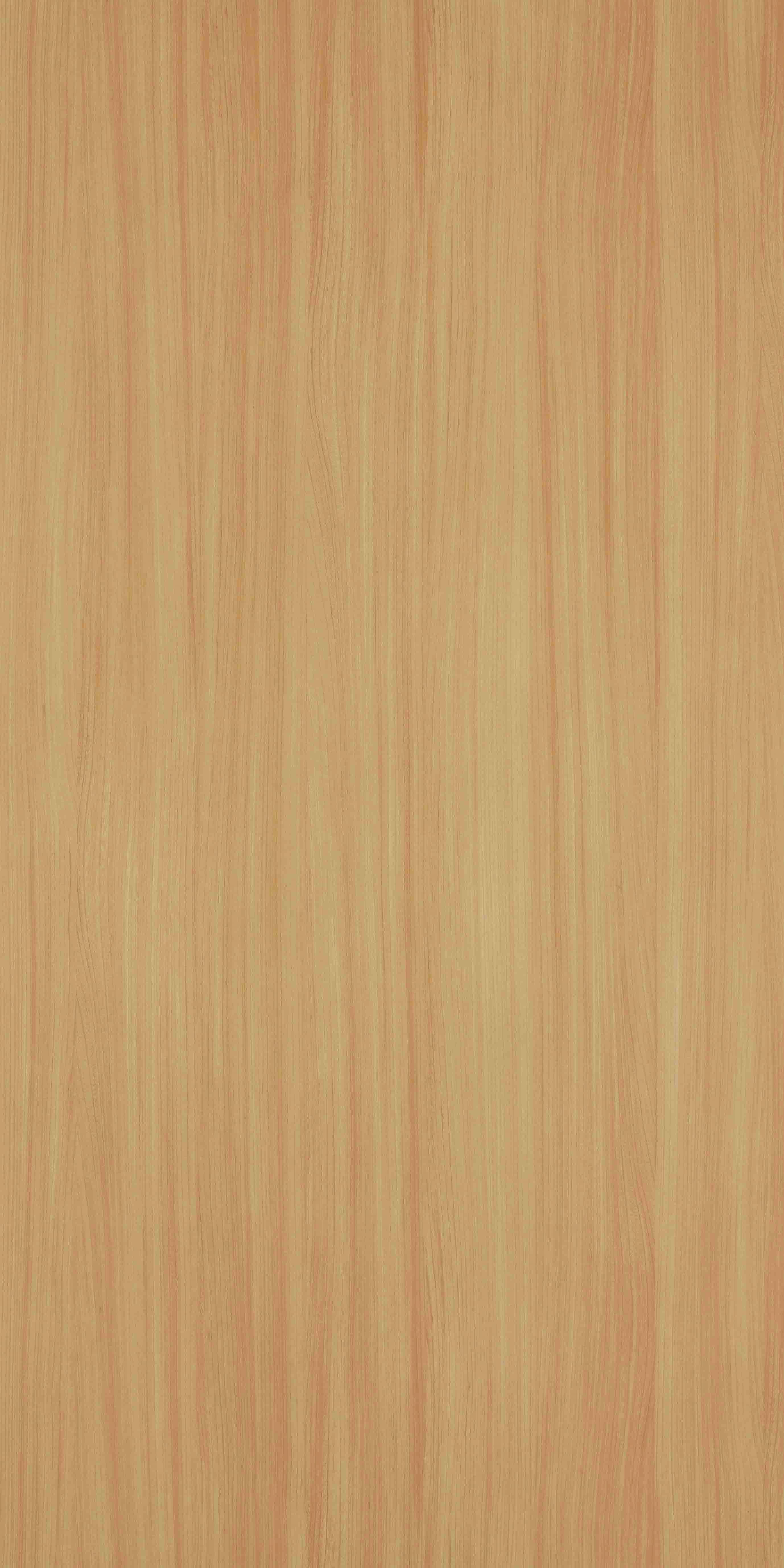 TH 372 H - New Rhumba.jpg