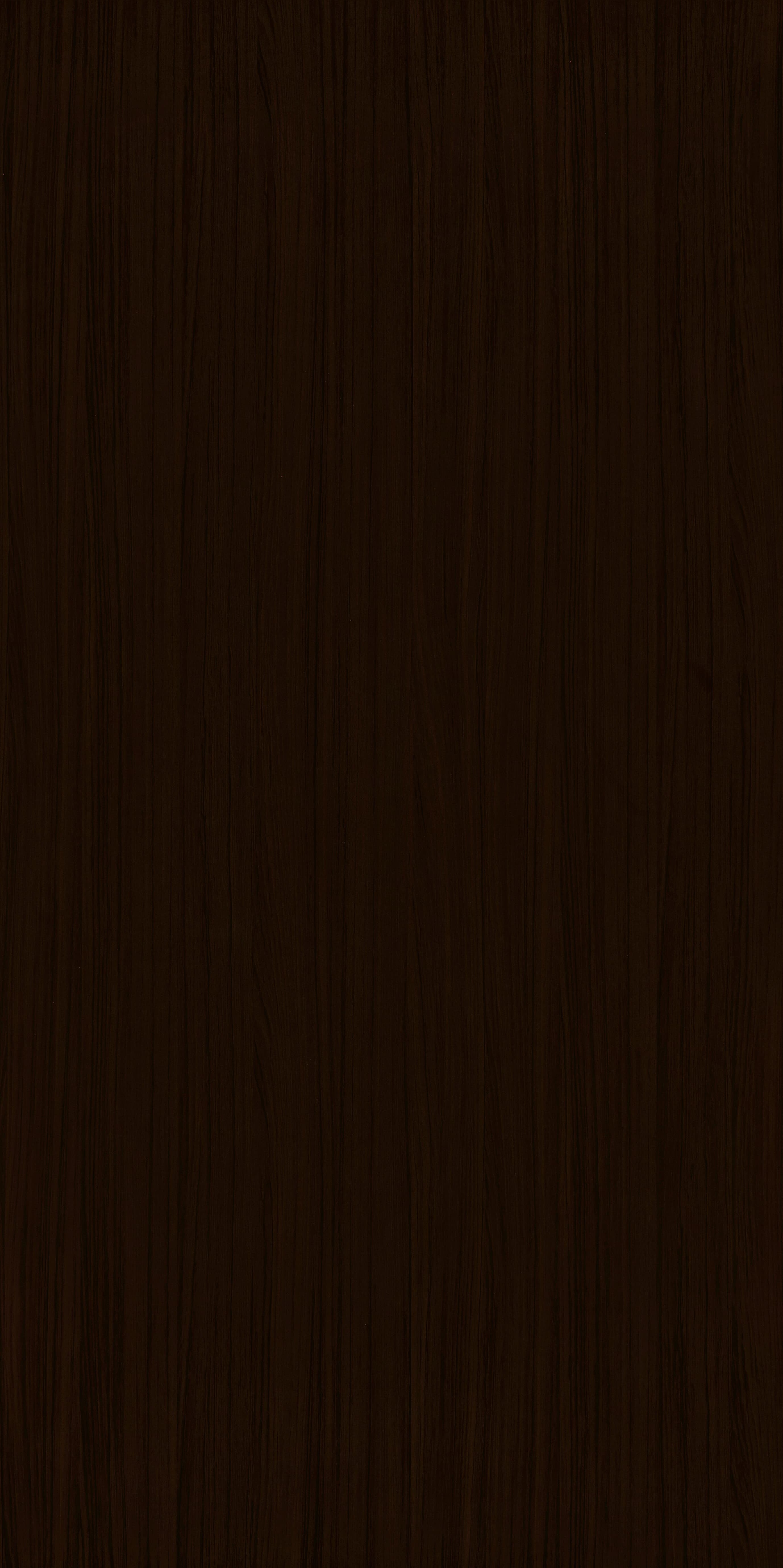 TH 374 H - Mocha Oak.jpg