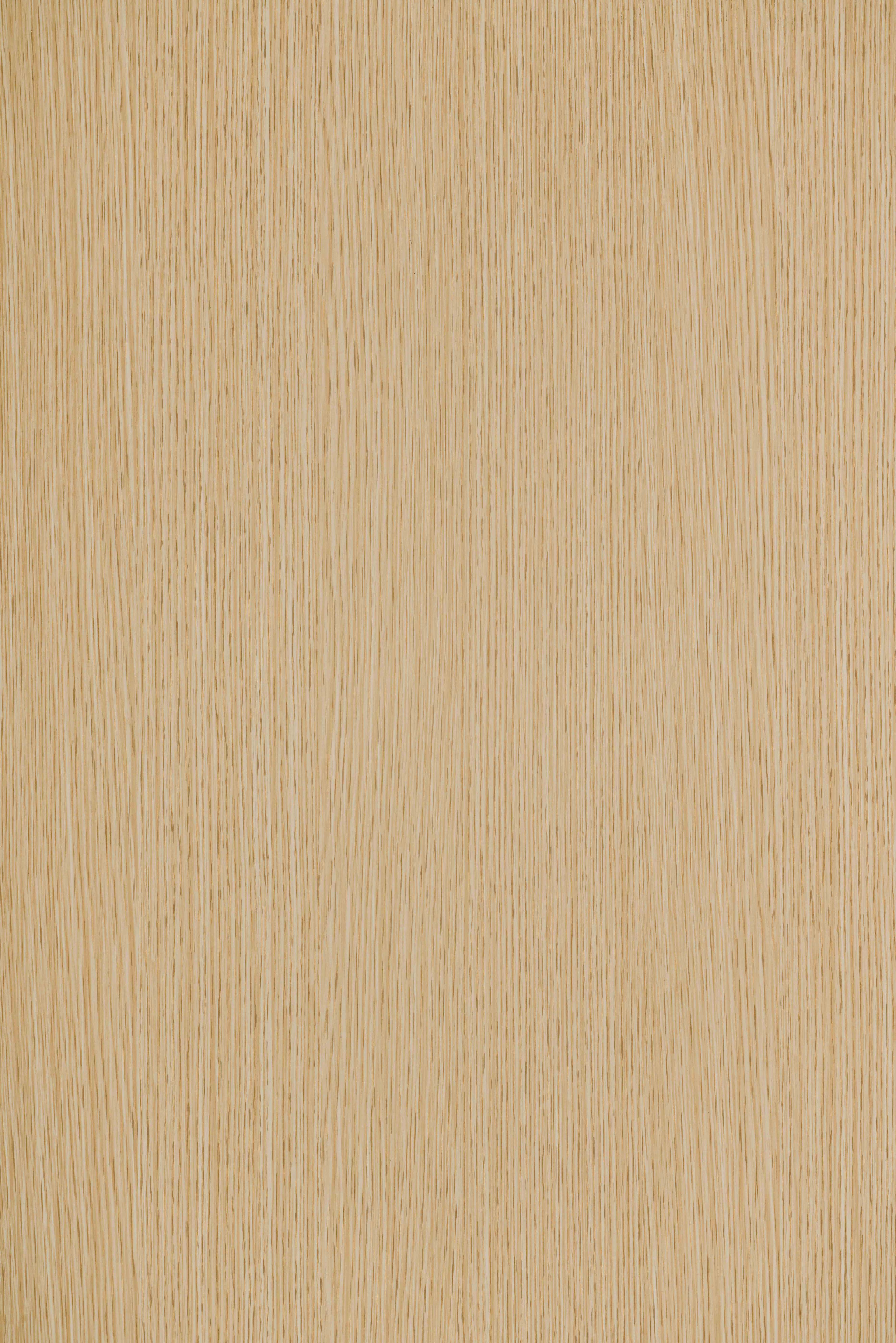 TH5002NT_zoom.jpg