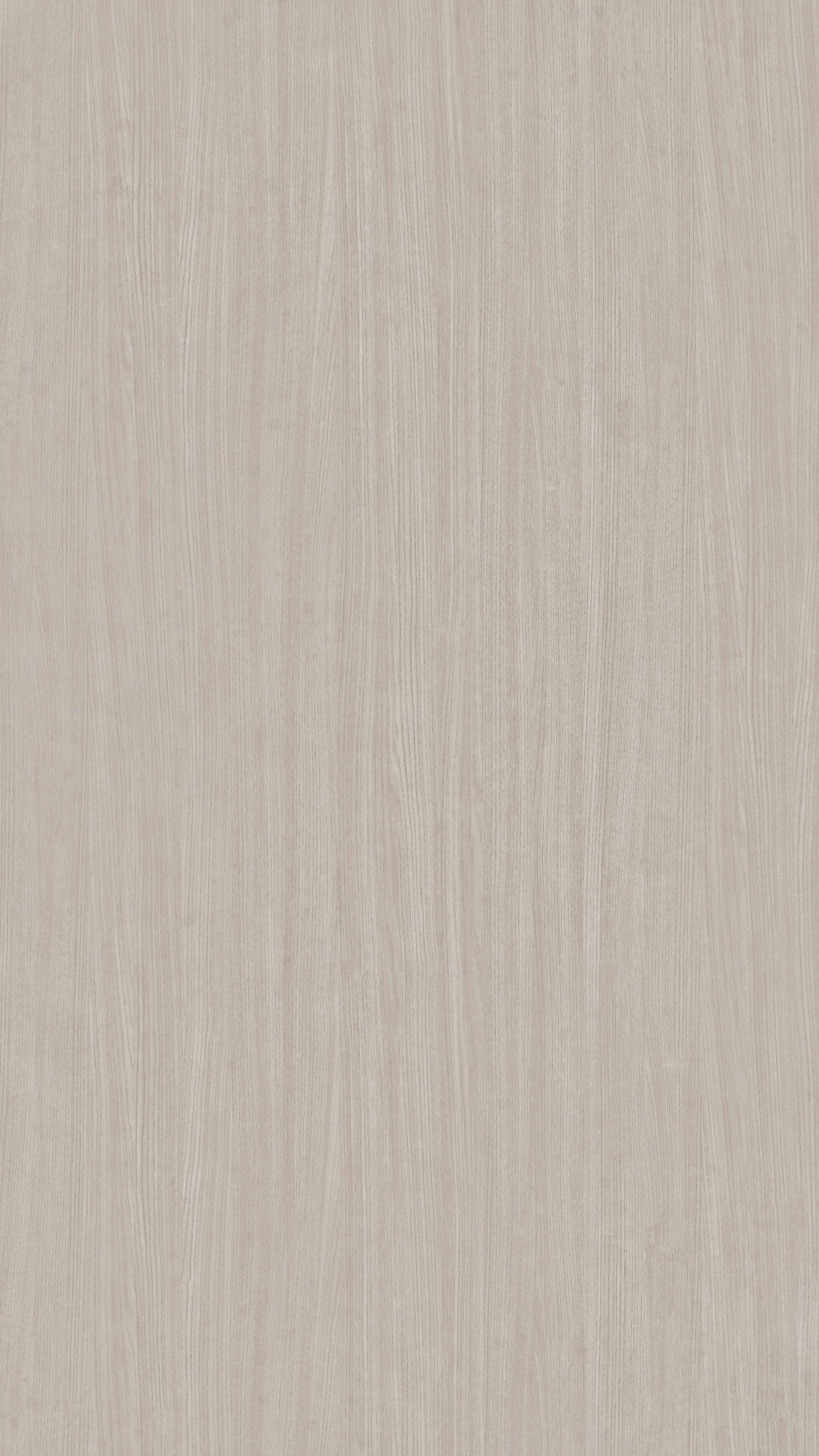 TH 5013 NT - Pure Chestnut (1).jpg