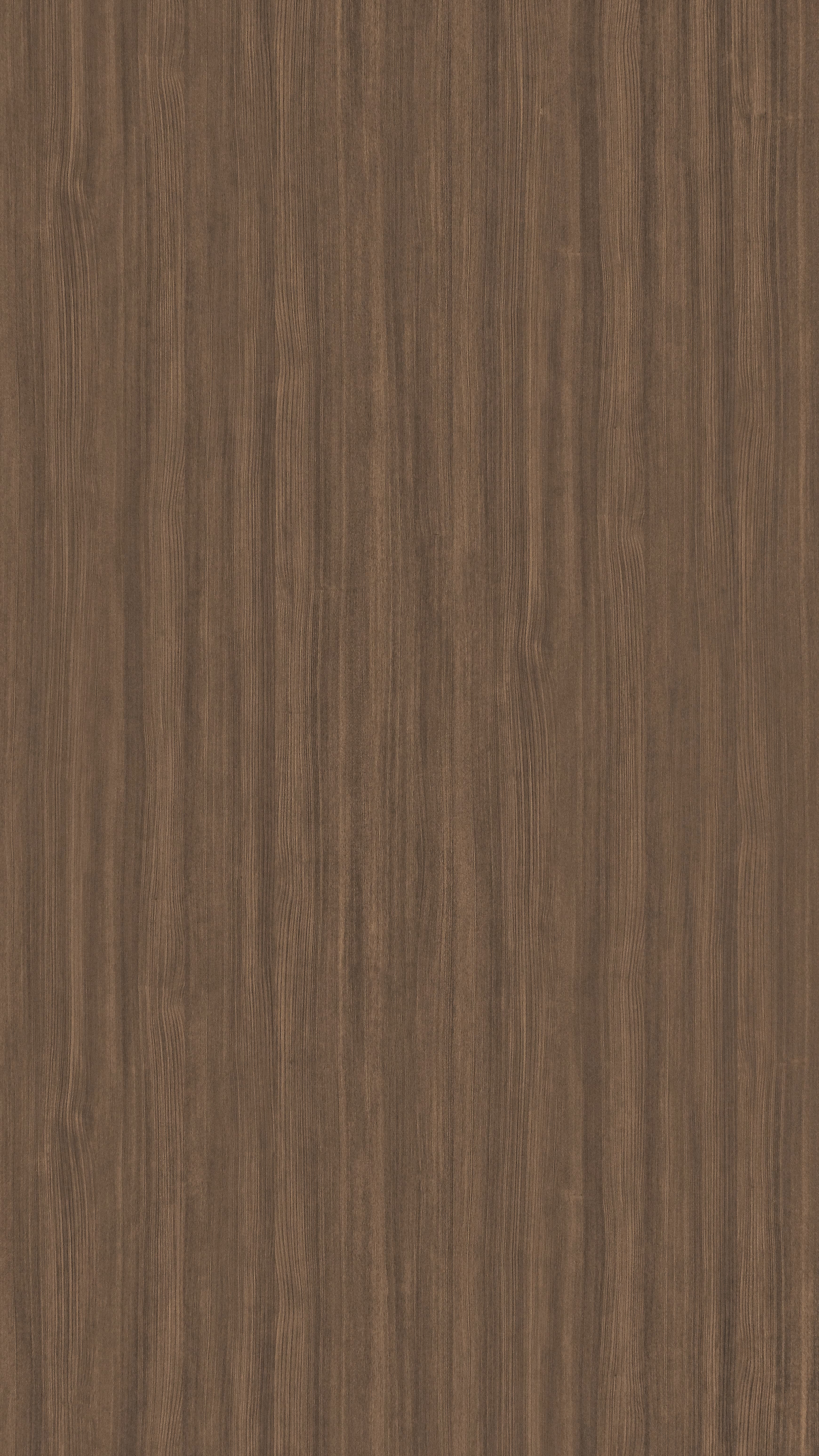 TH 5022 NT - Amarillo Walnut New.jpg