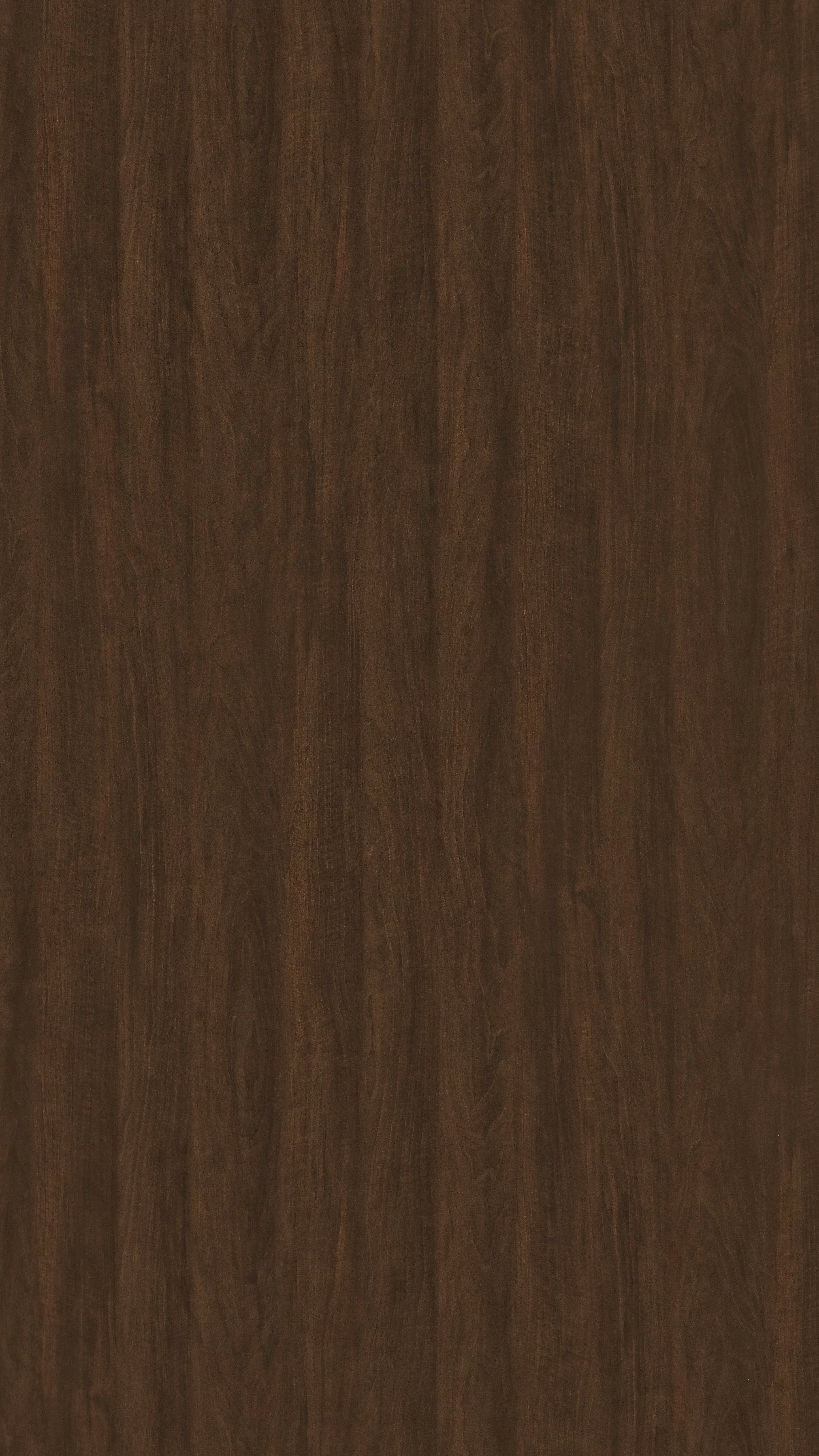 TH 5023 NT - Diego Walnut New.jpg
