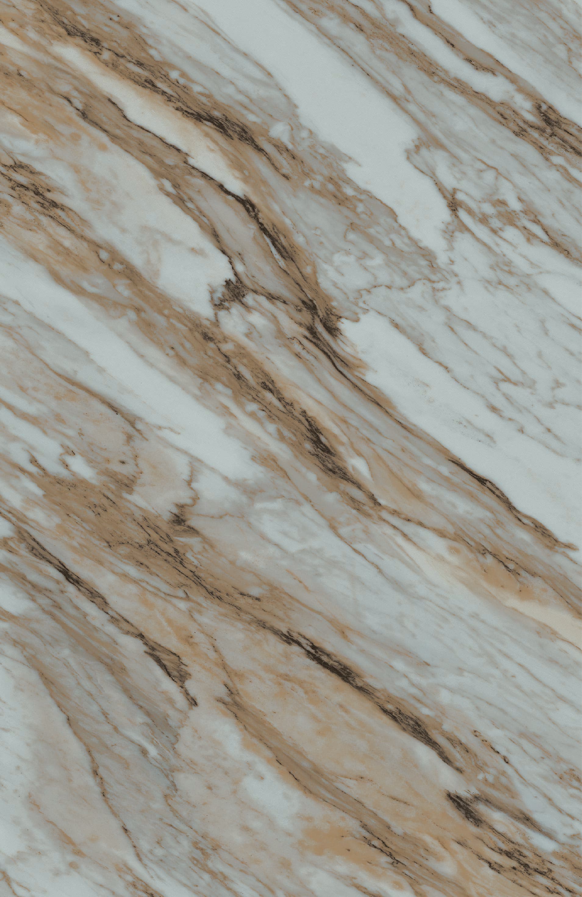 TH 7012 JG - Sahara Marble.jpg