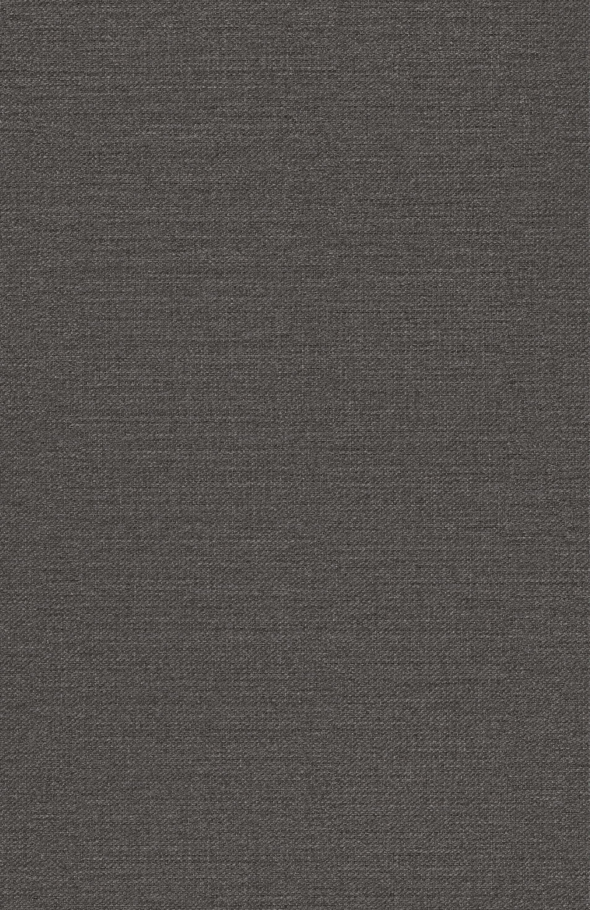TH 7208 FC - Natural Weave.jpg