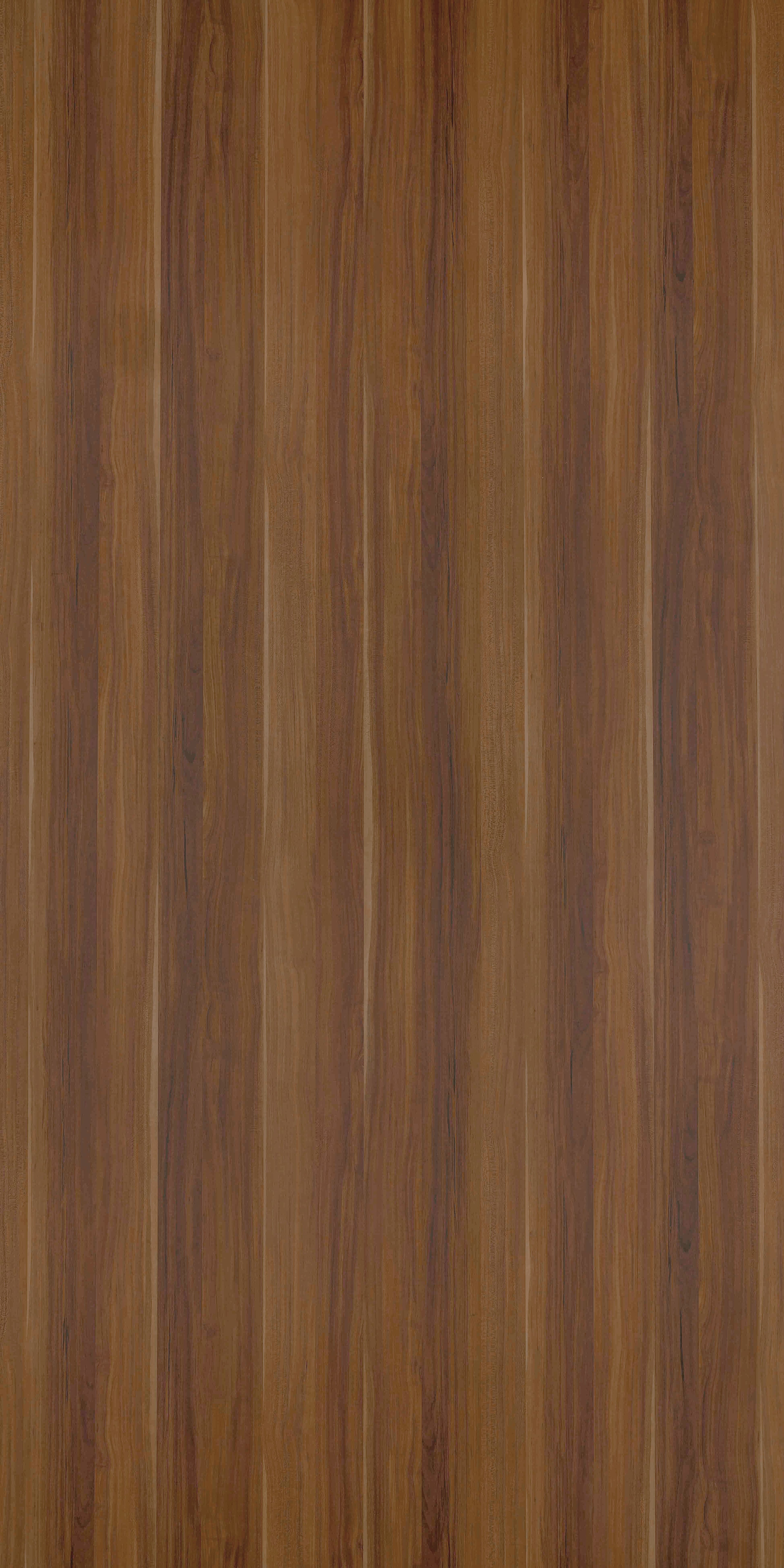 TH 802 NT - Oxford Rose Wood New.jpg