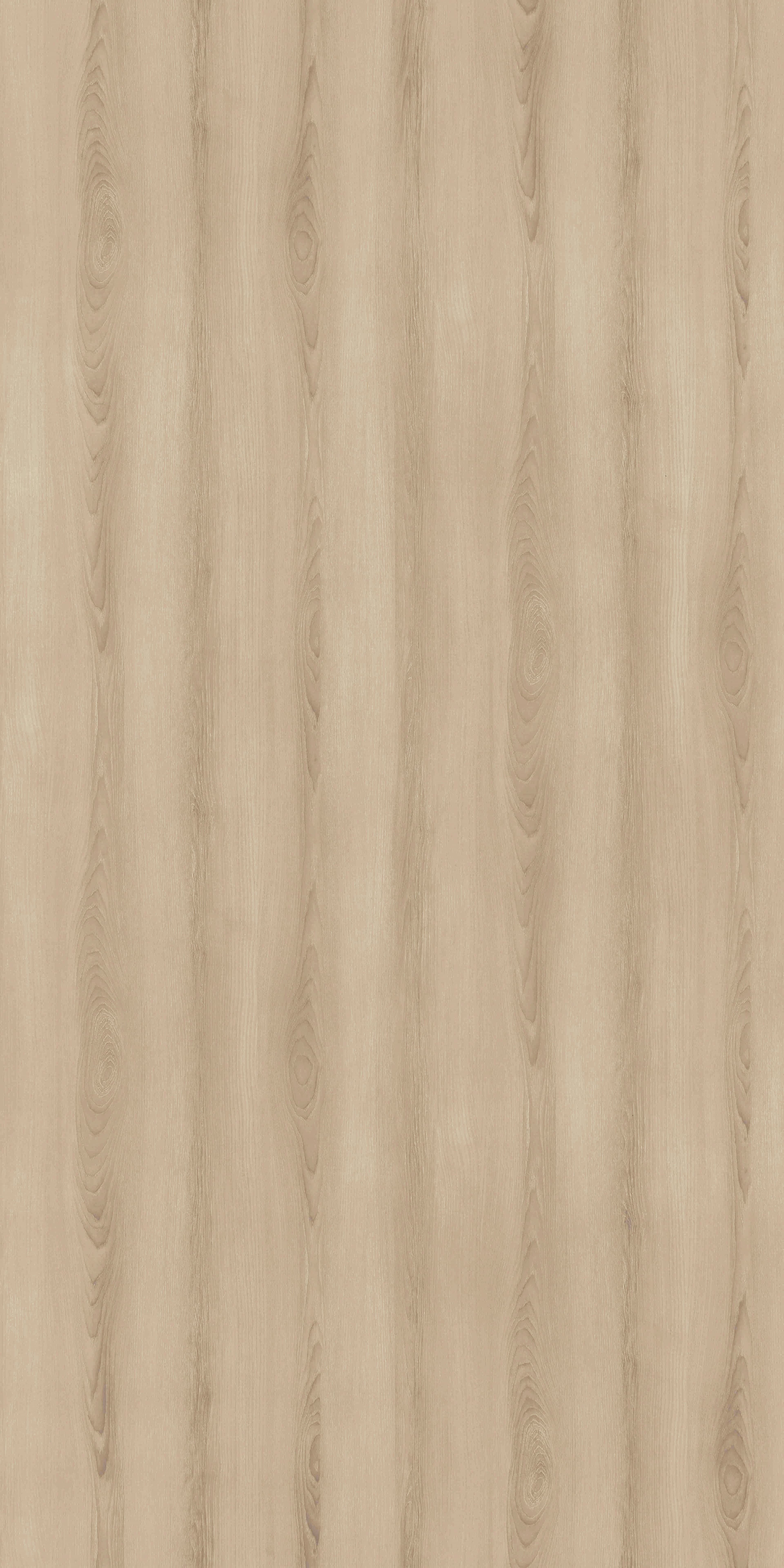 TH 817 J - Ivory White Ash (1).jpg