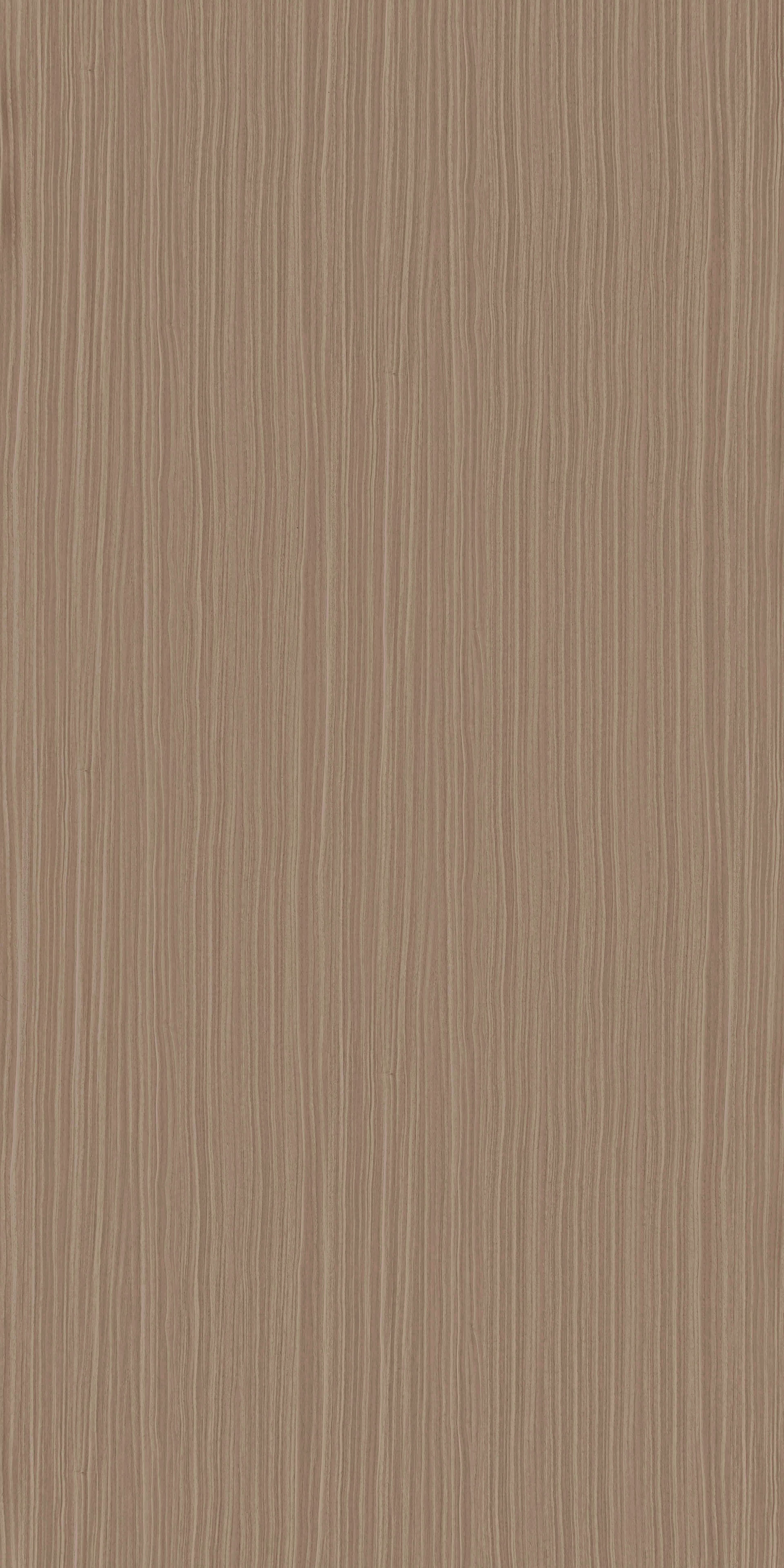 TH 821 J - Mono Walnut (1).jpg