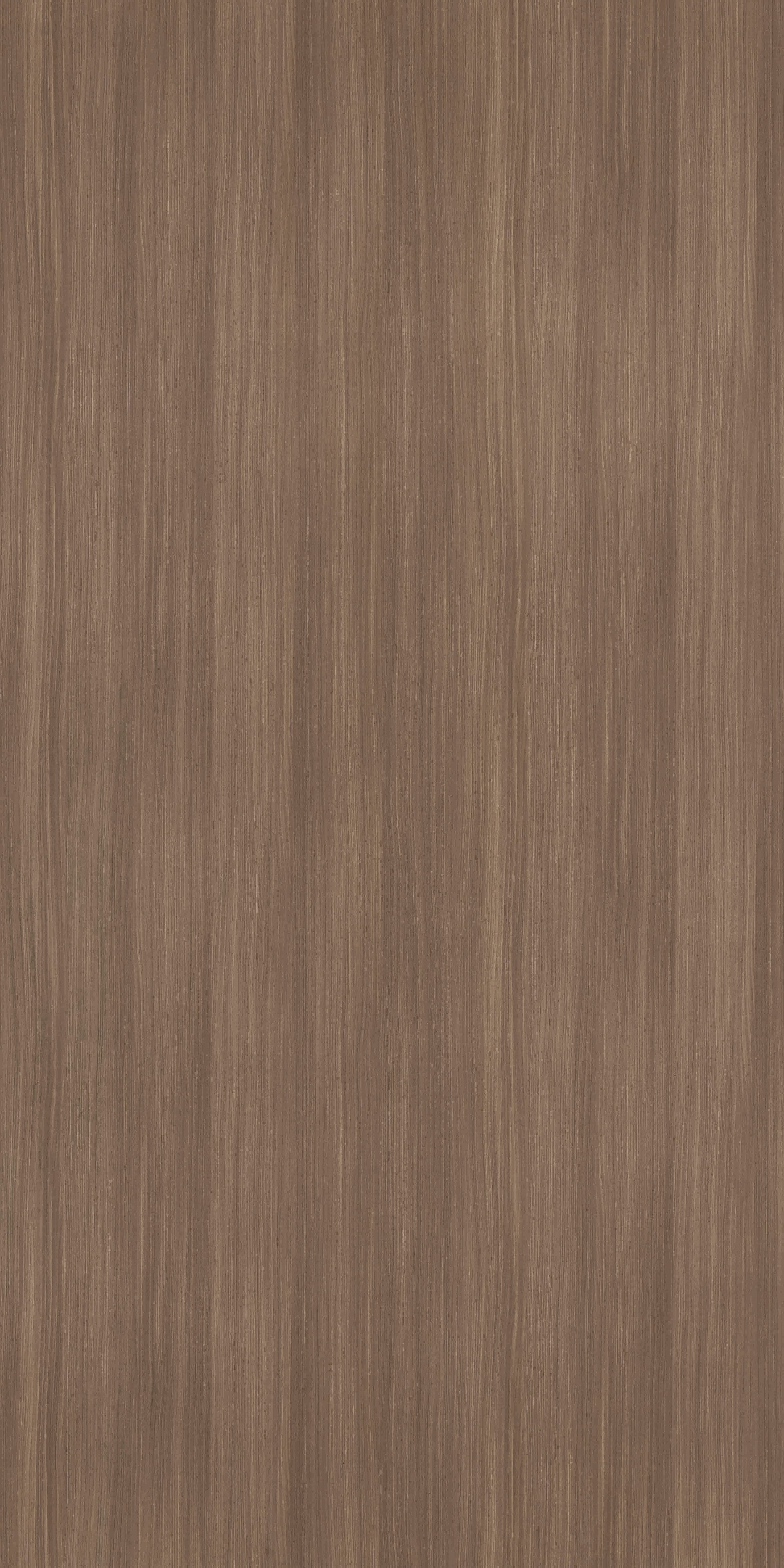 TH 825 NT - Cherry Afromosia (1).jpg