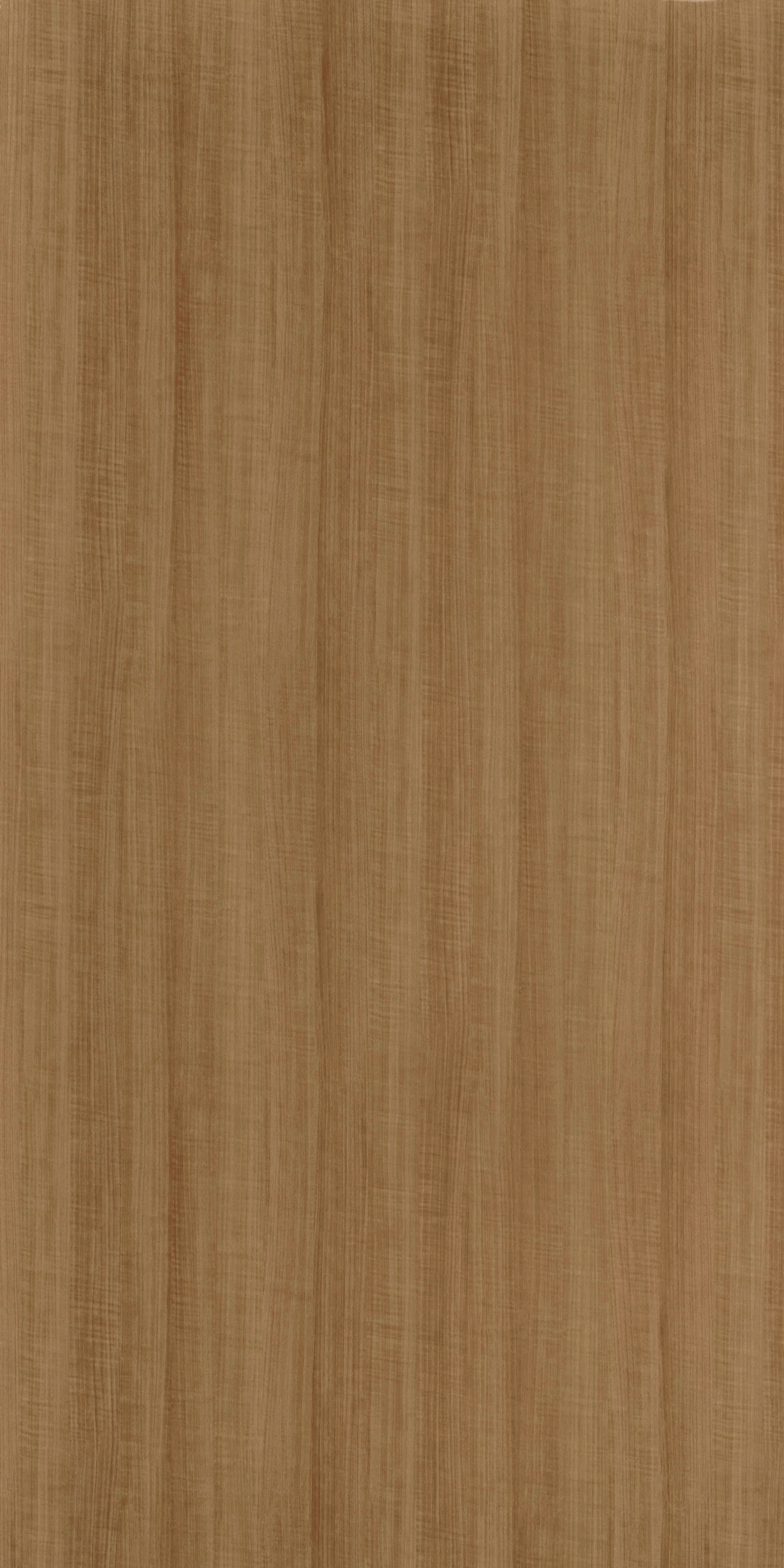 TH 845 J - Creme Deluxe (1).jpg