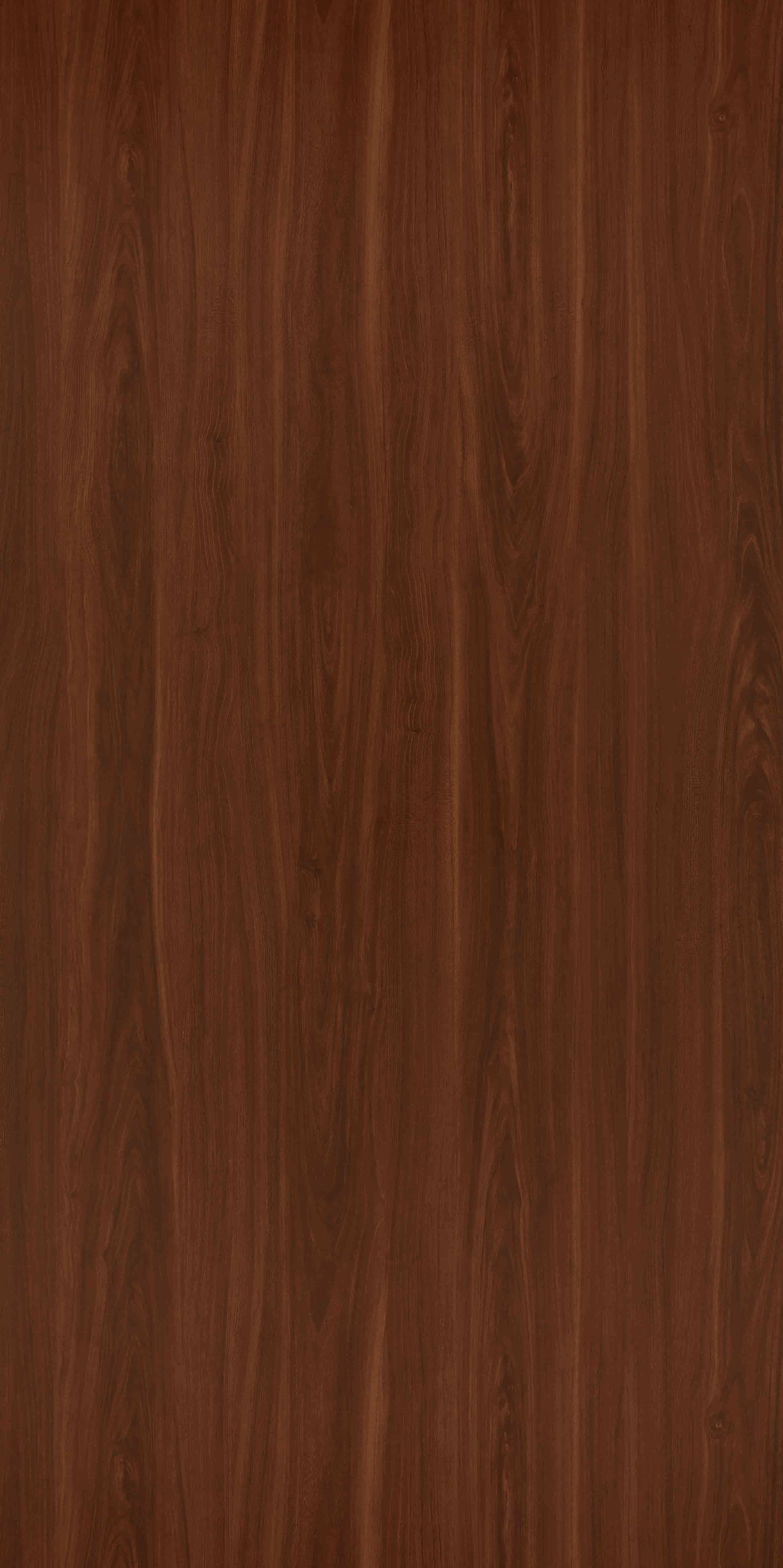 TH 846 J - Crimson Maple.jpg