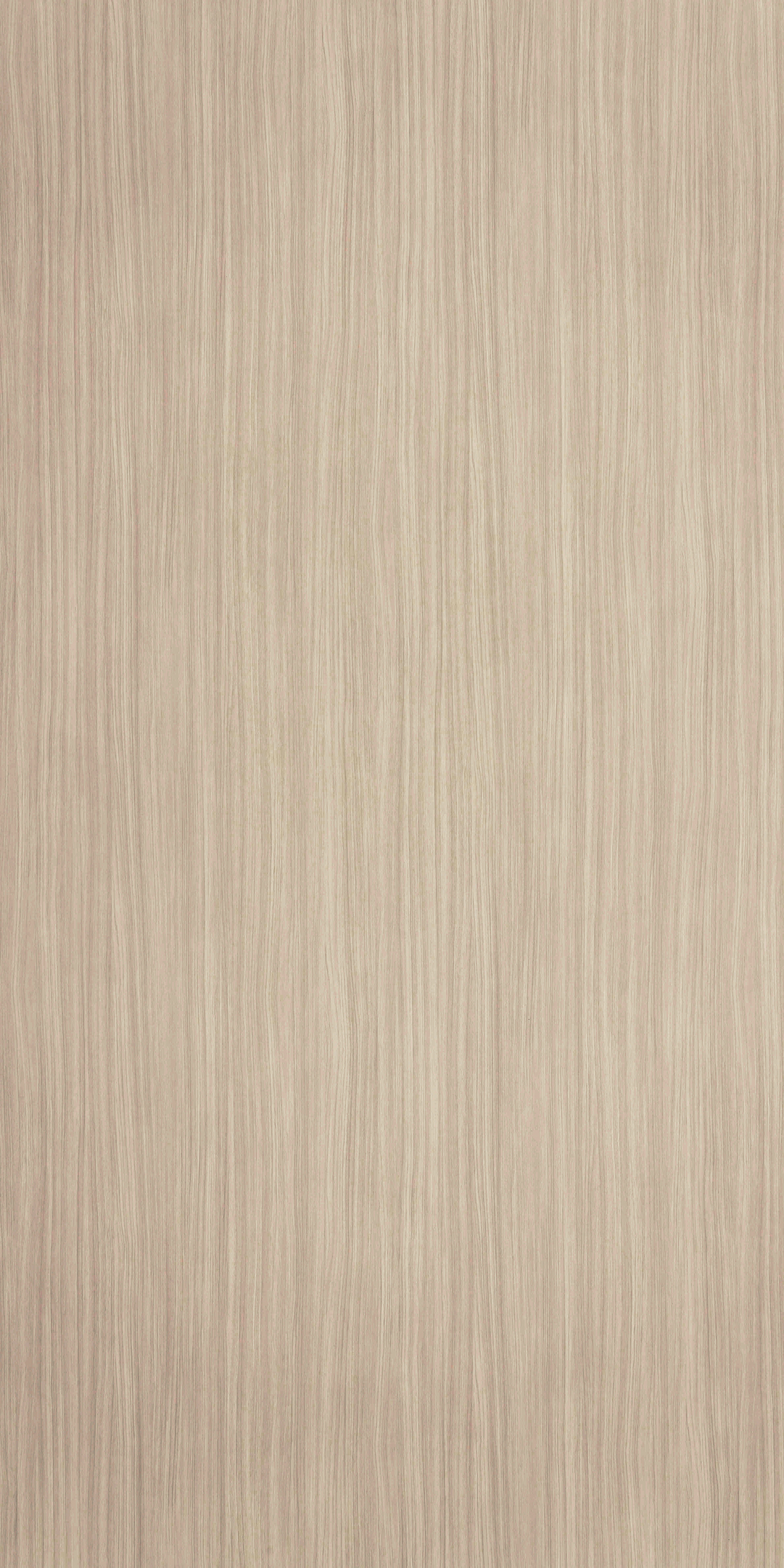 TH 849 NT