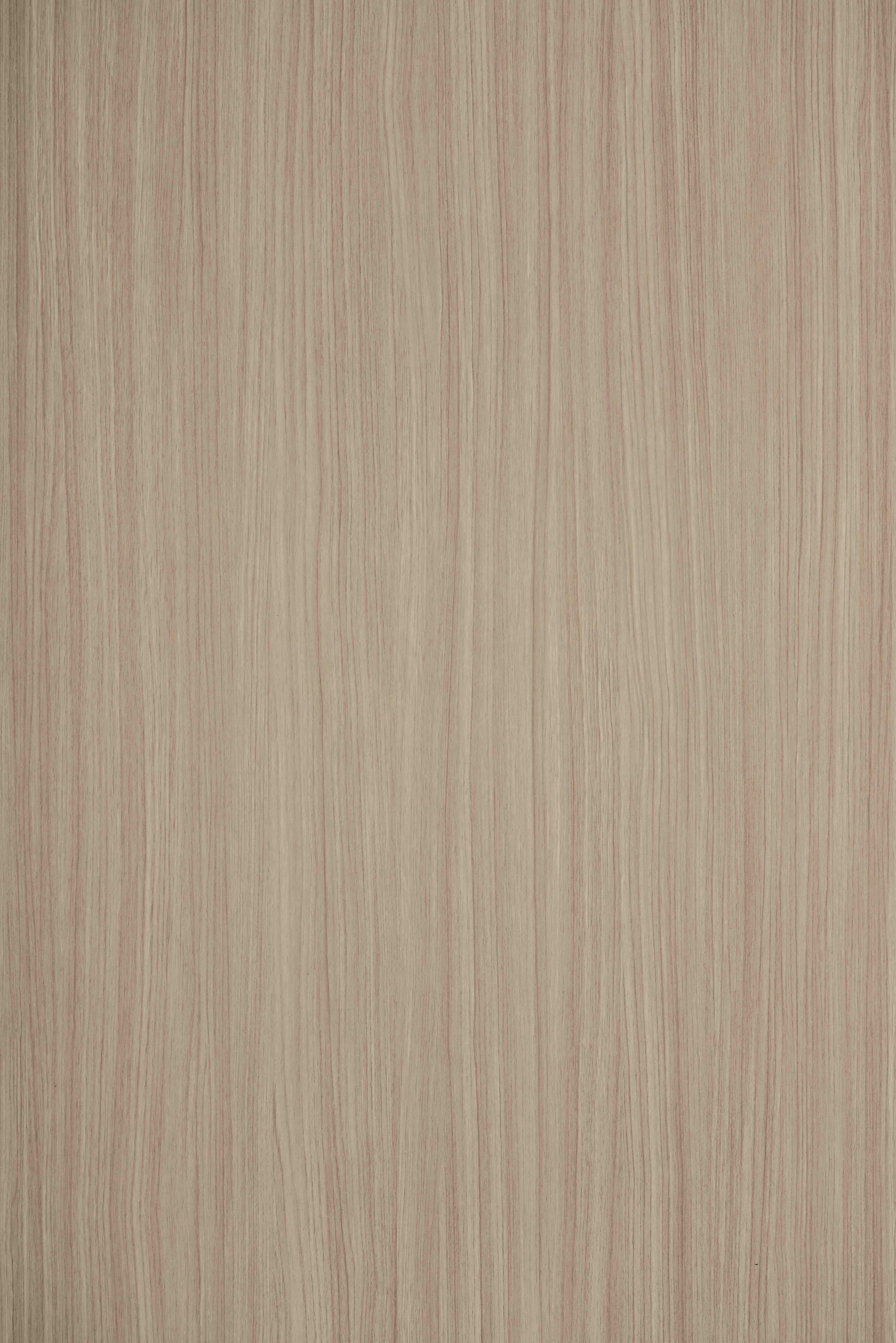 TH849TM_zoom.jpg