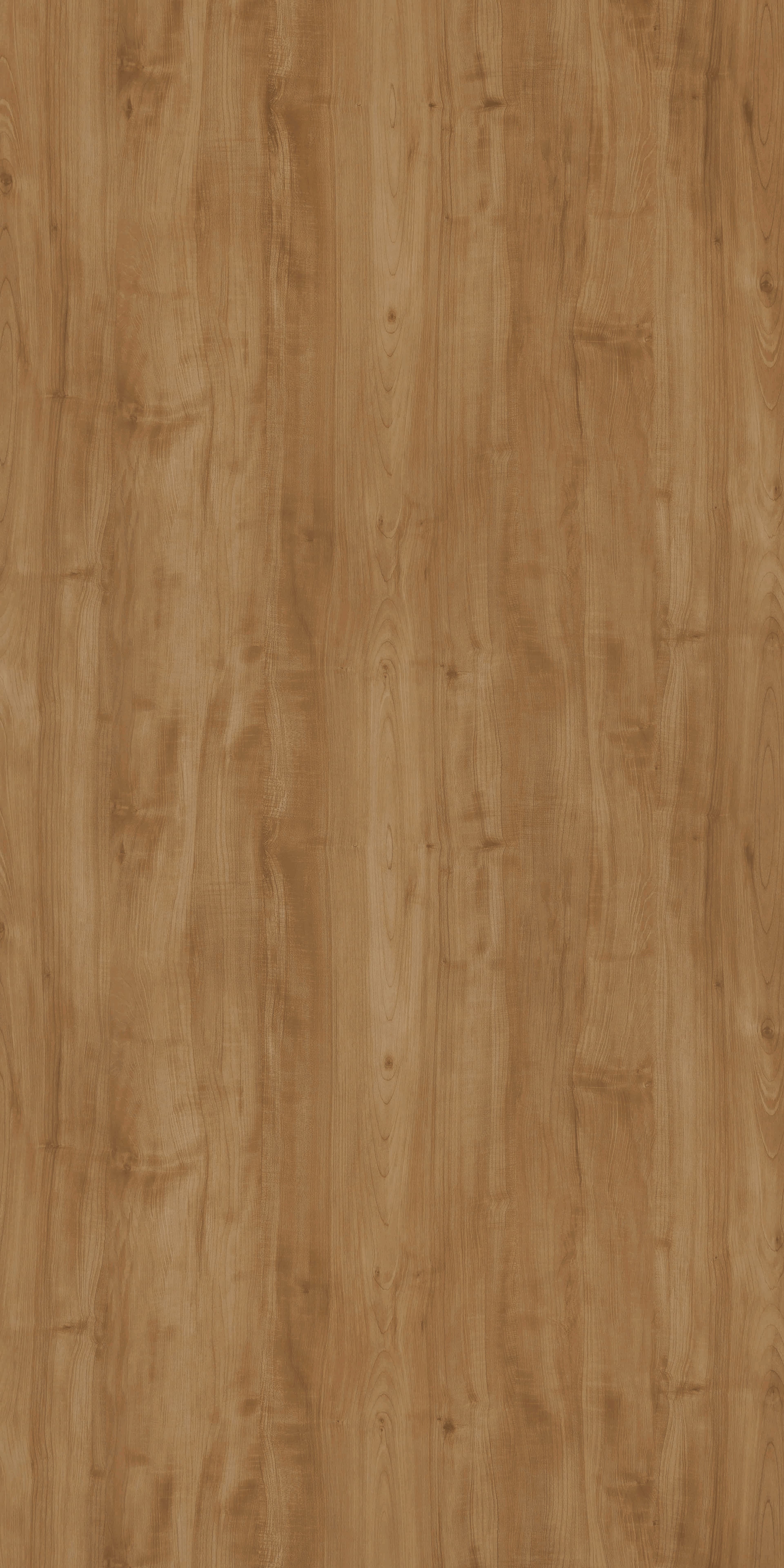 TH 868 J - Classic Legno.jpg