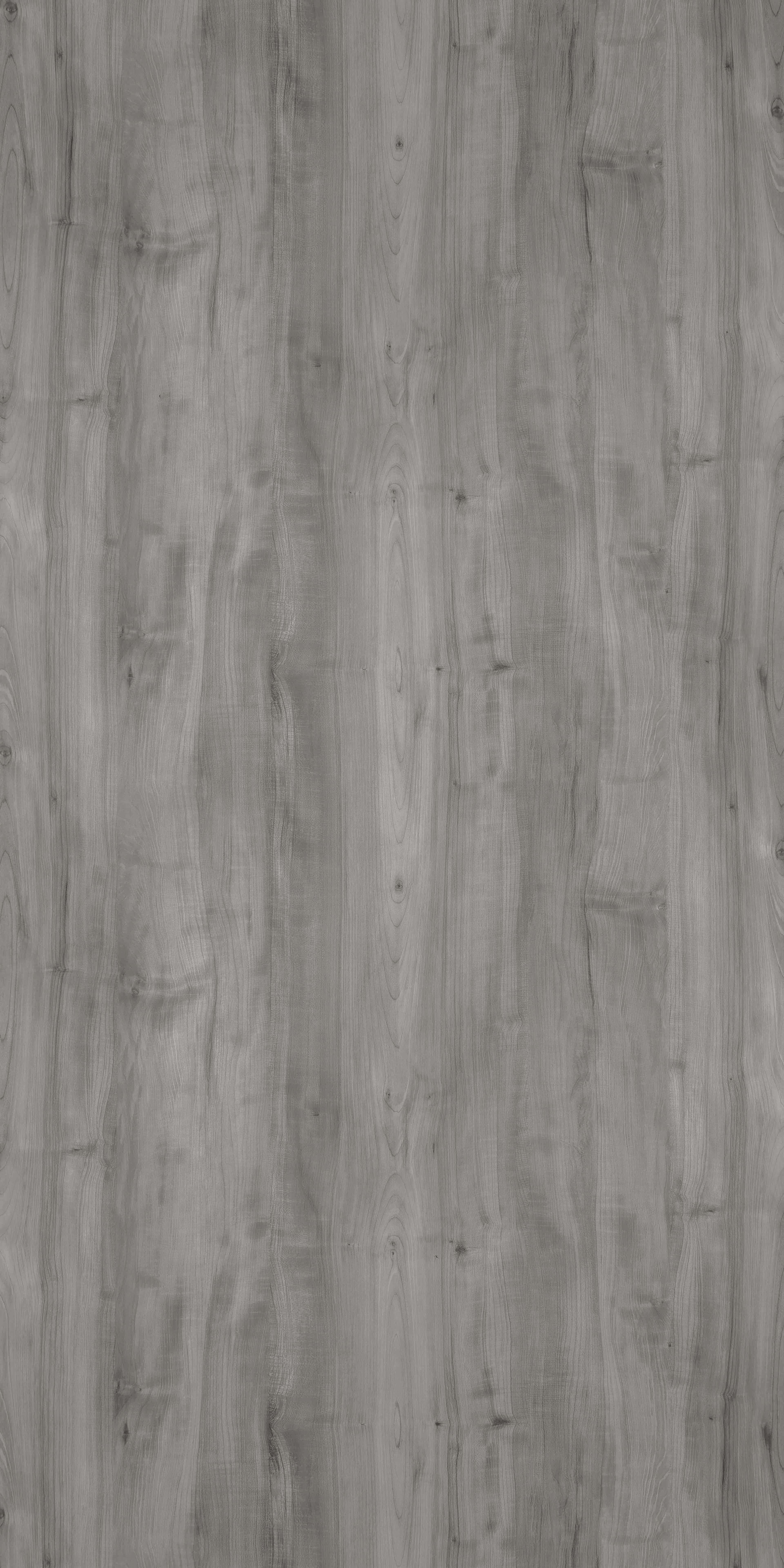 TH 869 NT - Bleached Legno.jpg
