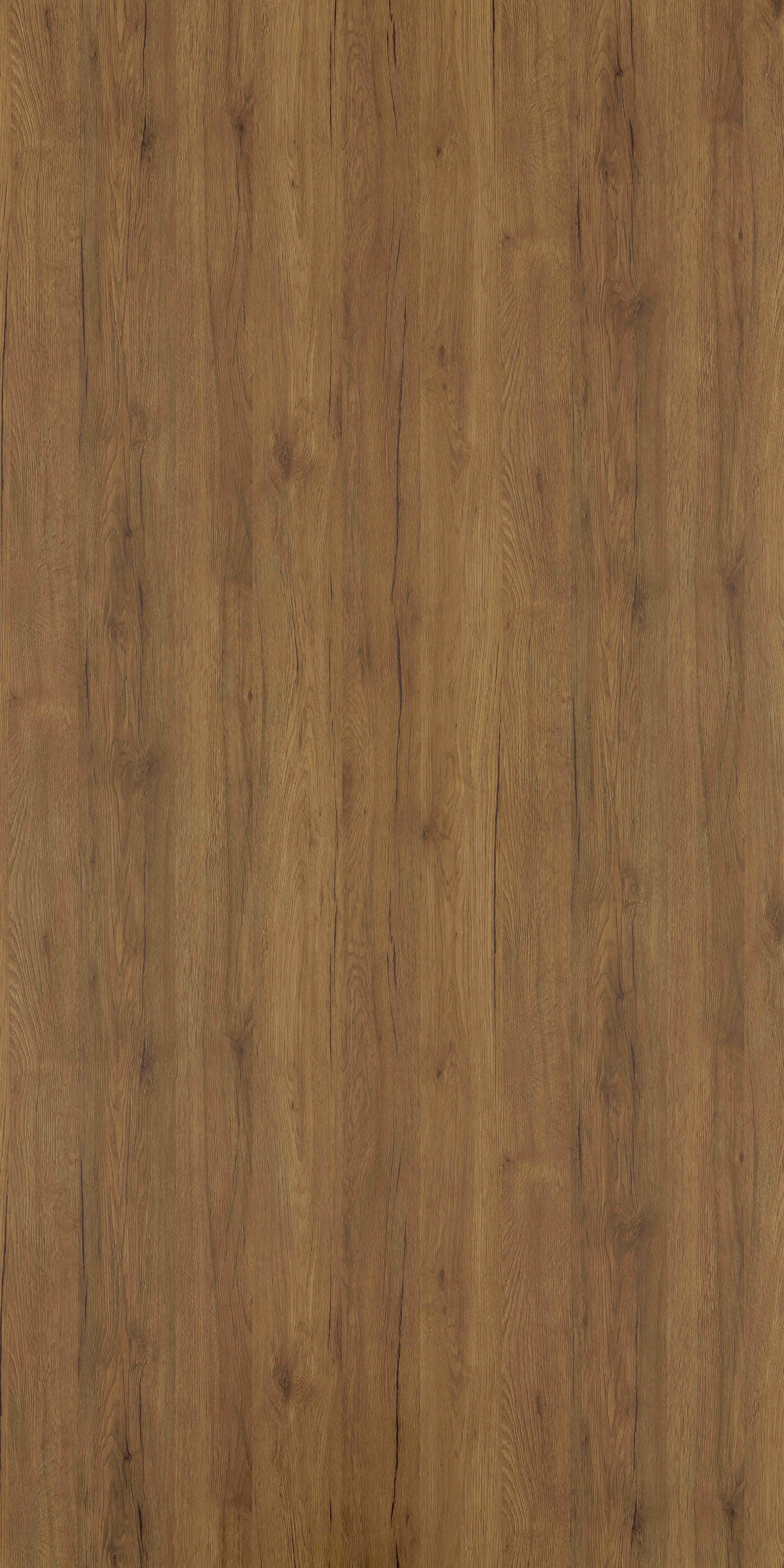 TH 878 J - Henna Teak (1).jpg